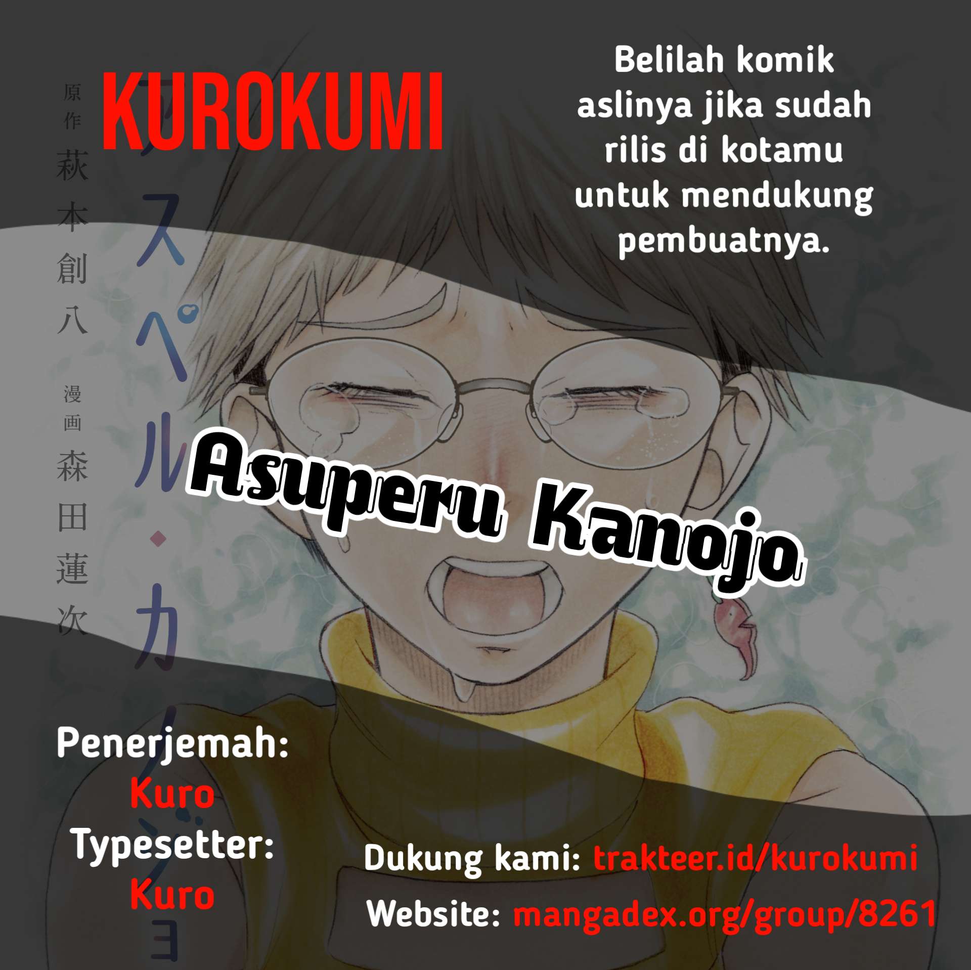 Chapter 10 - halaman 2