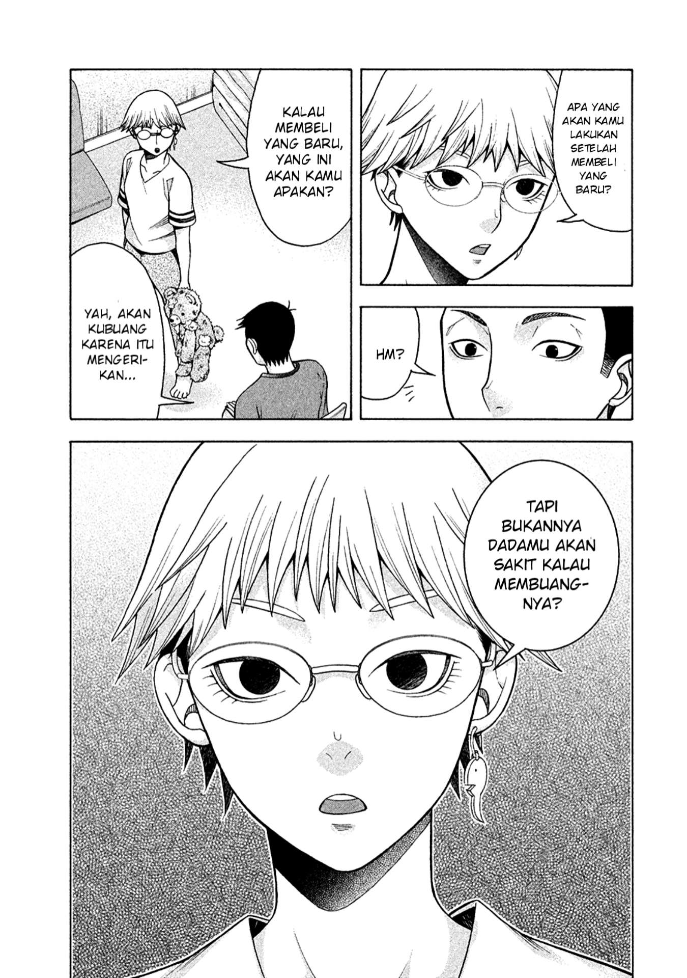Chapter 10 - halaman 13