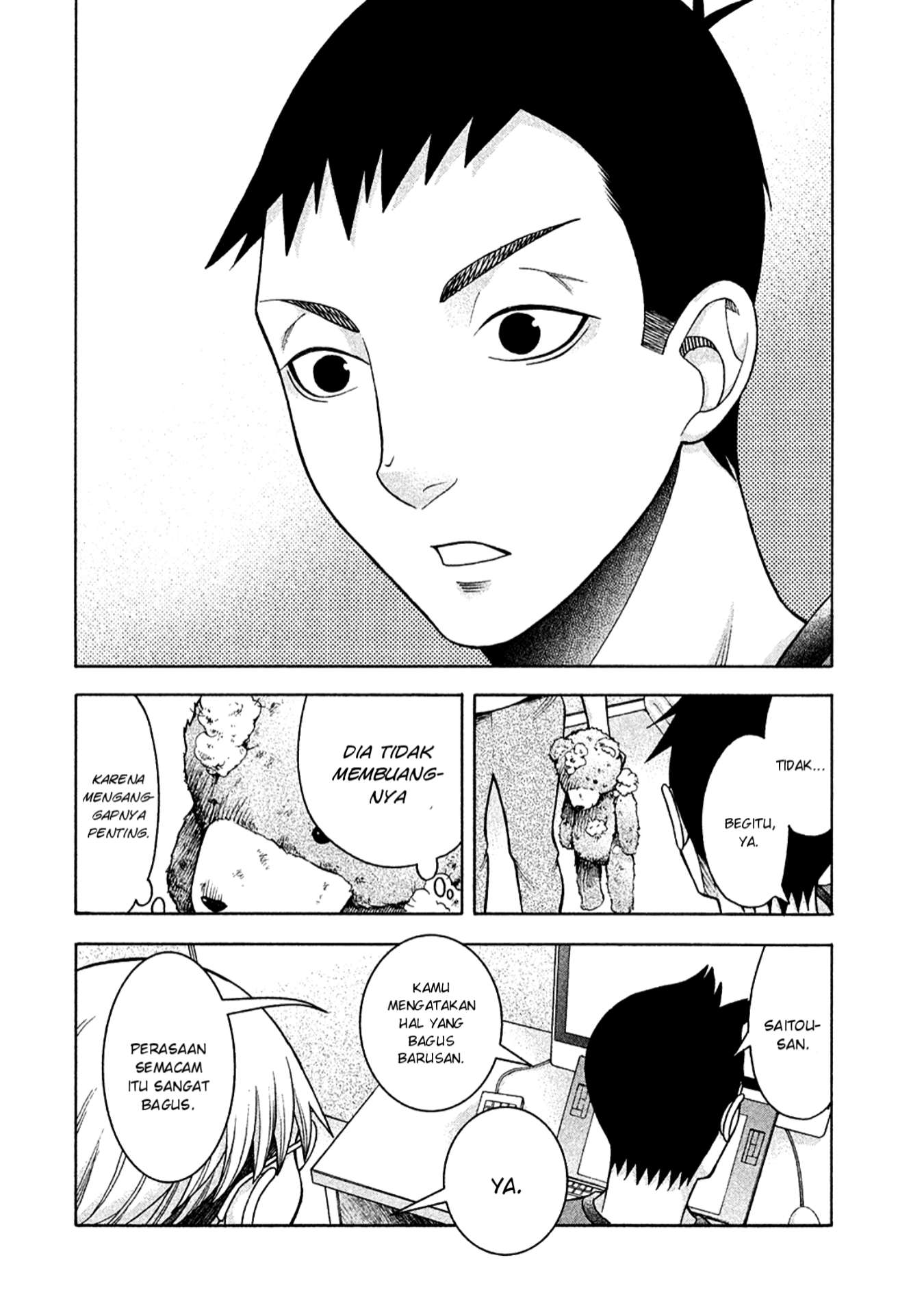 Chapter 10 - halaman 14