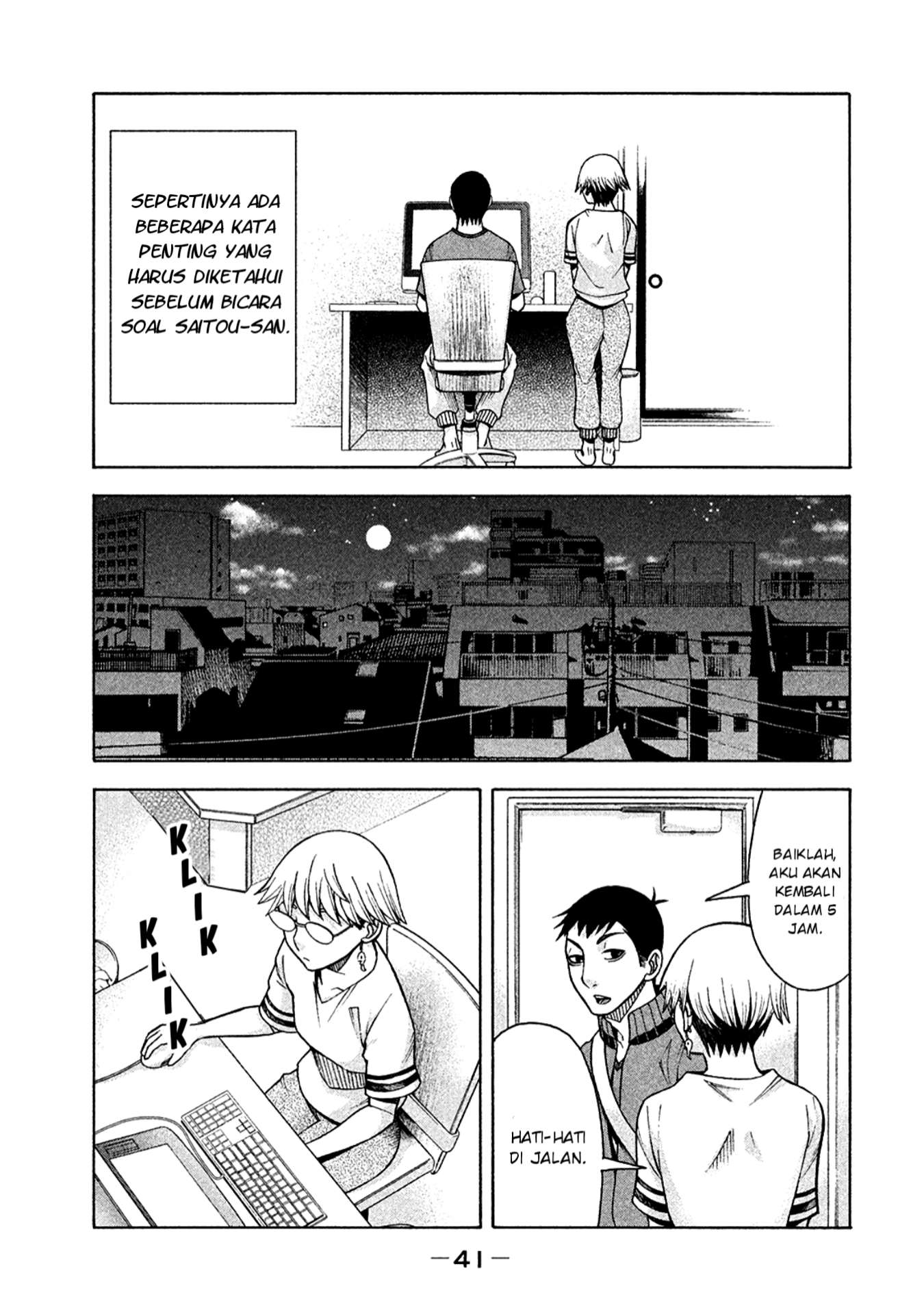 Chapter 10 - halaman 15