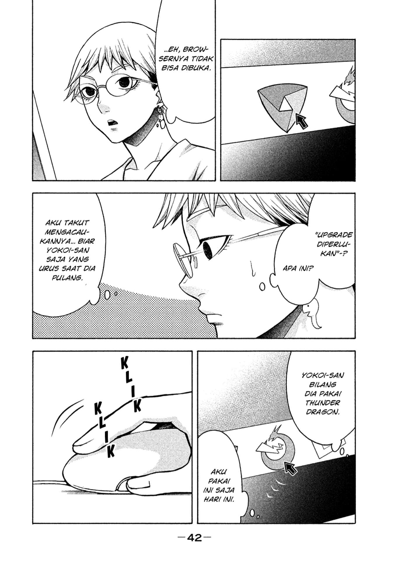 Chapter 10 - halaman 16