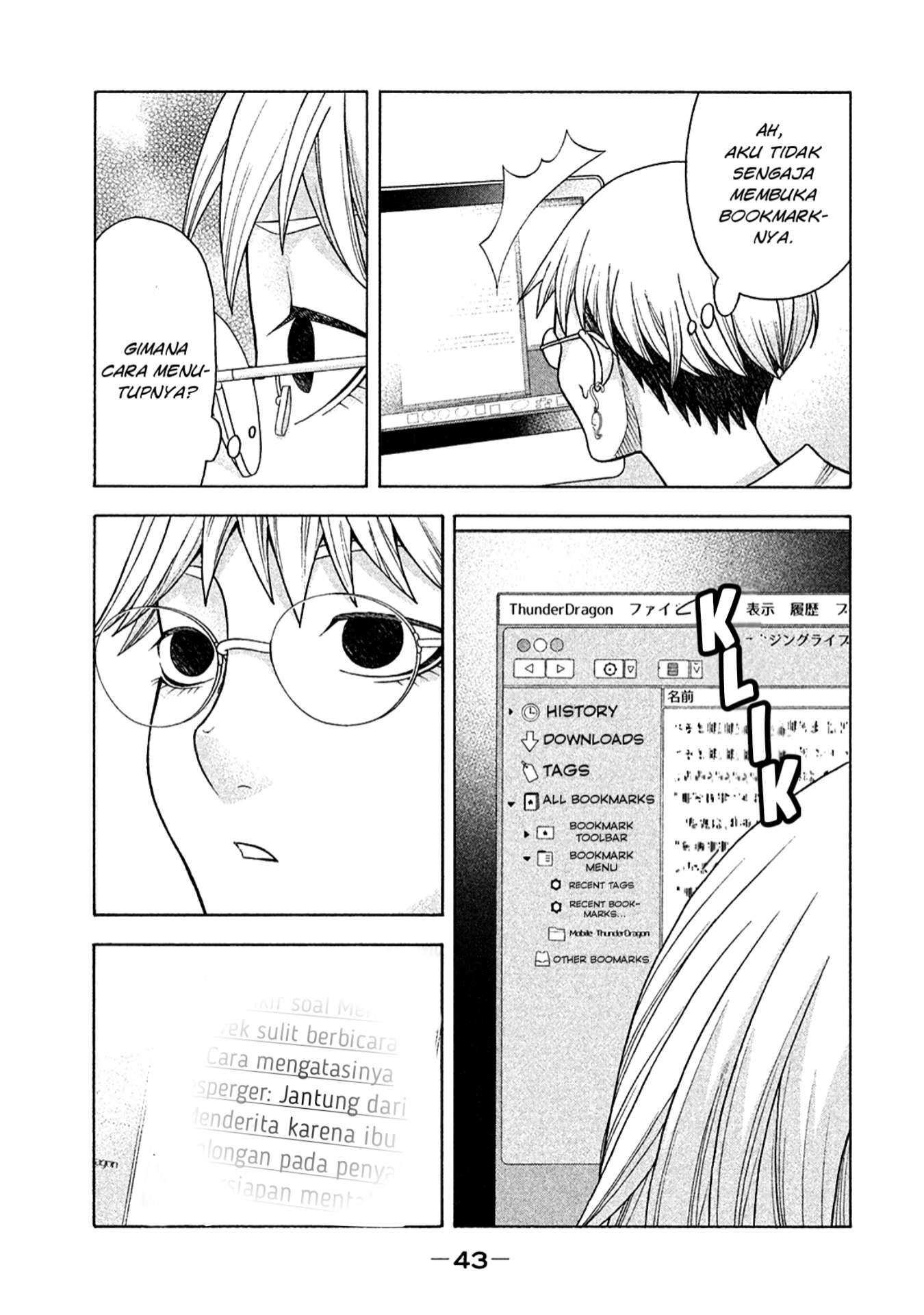 Chapter 10 - halaman 17