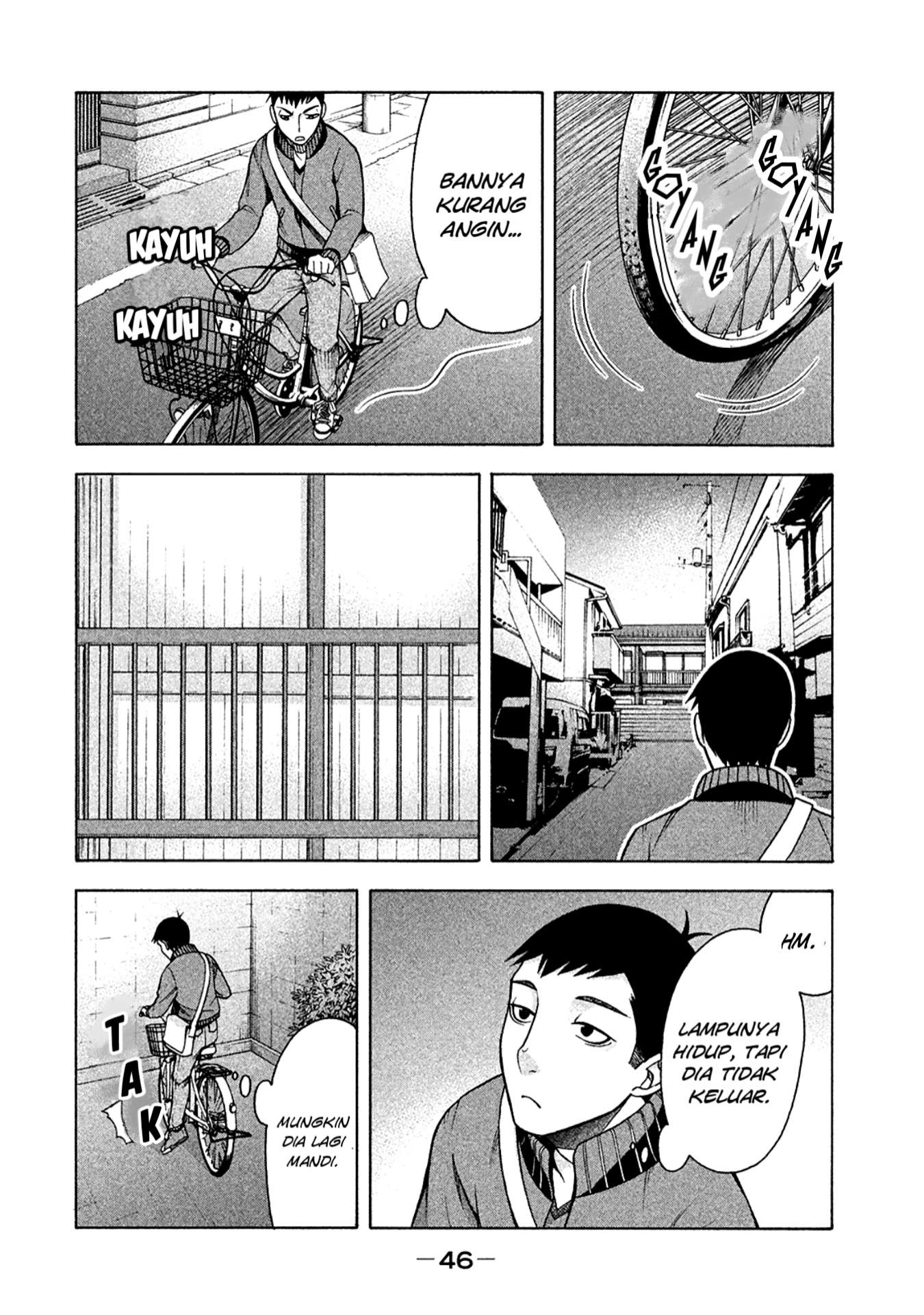 Chapter 10 - halaman 19