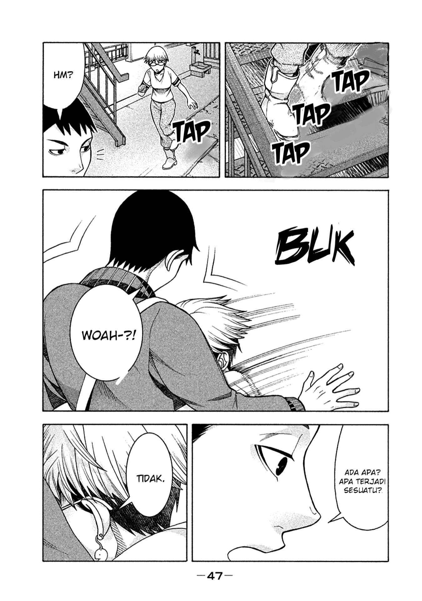 Chapter 10 - halaman 20
