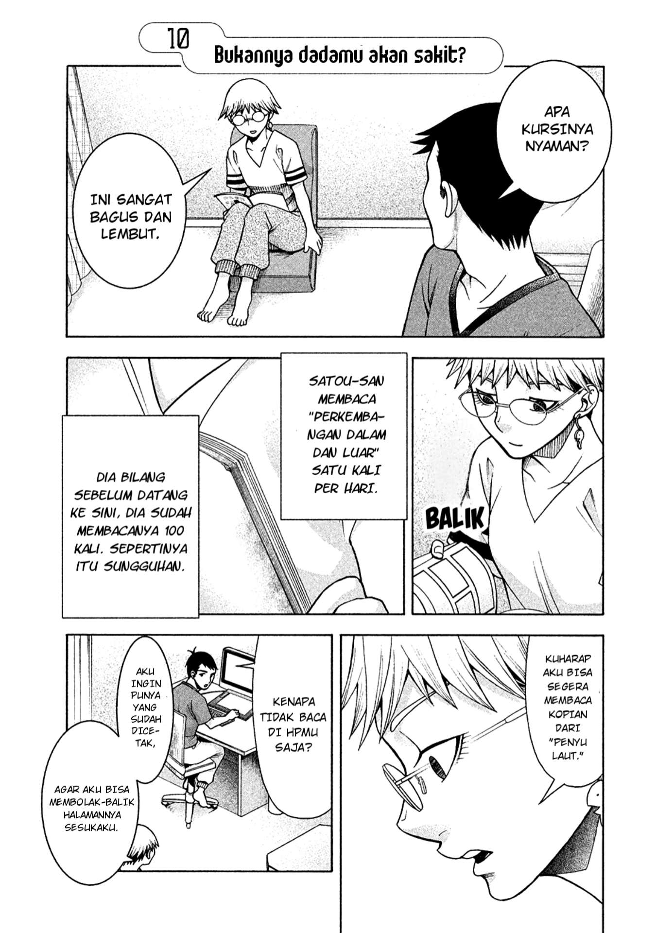 Chapter 10 - halaman 3