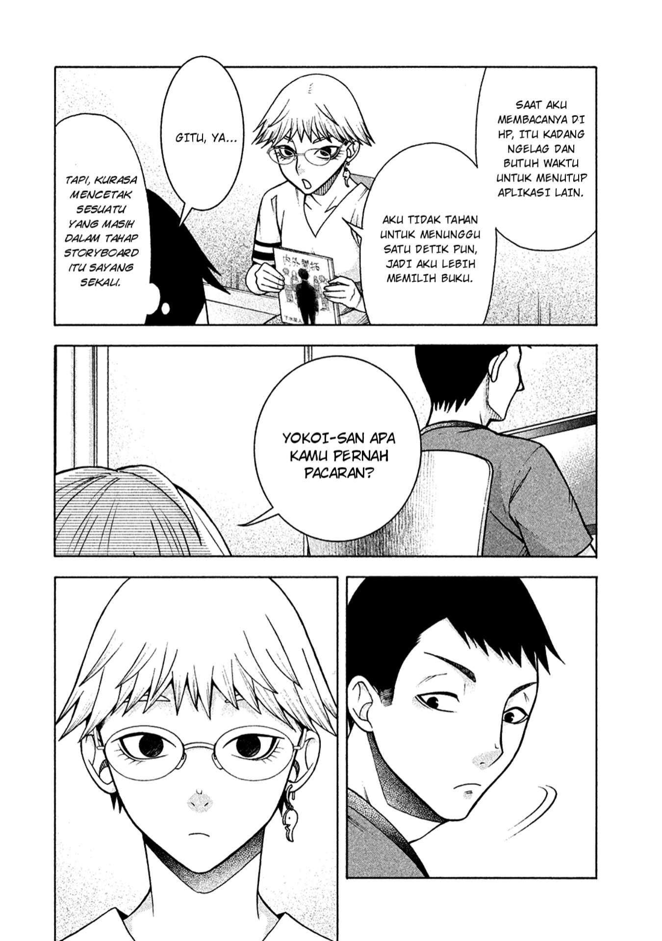 Chapter 10 - halaman 4