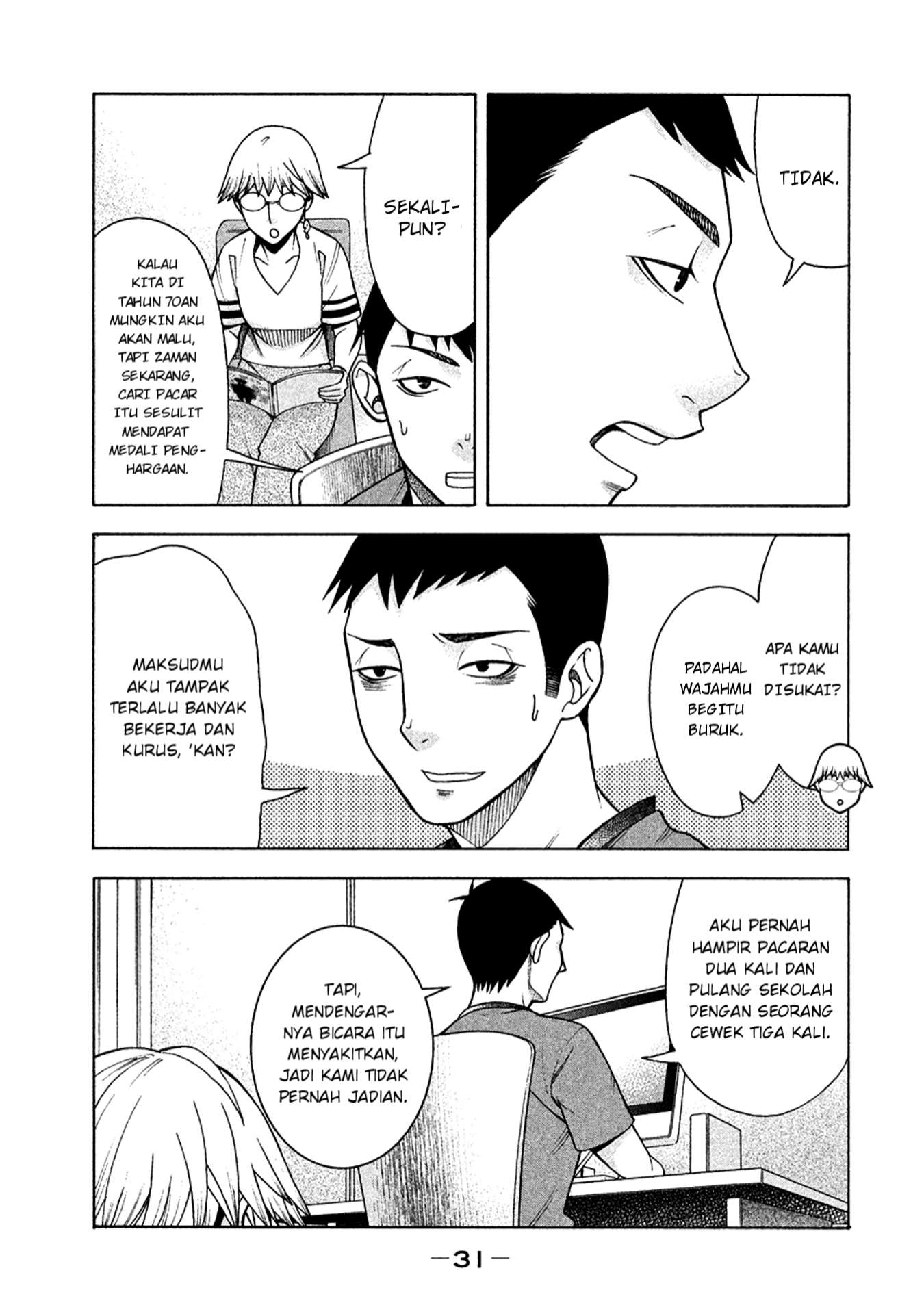 Chapter 10 - halaman 5