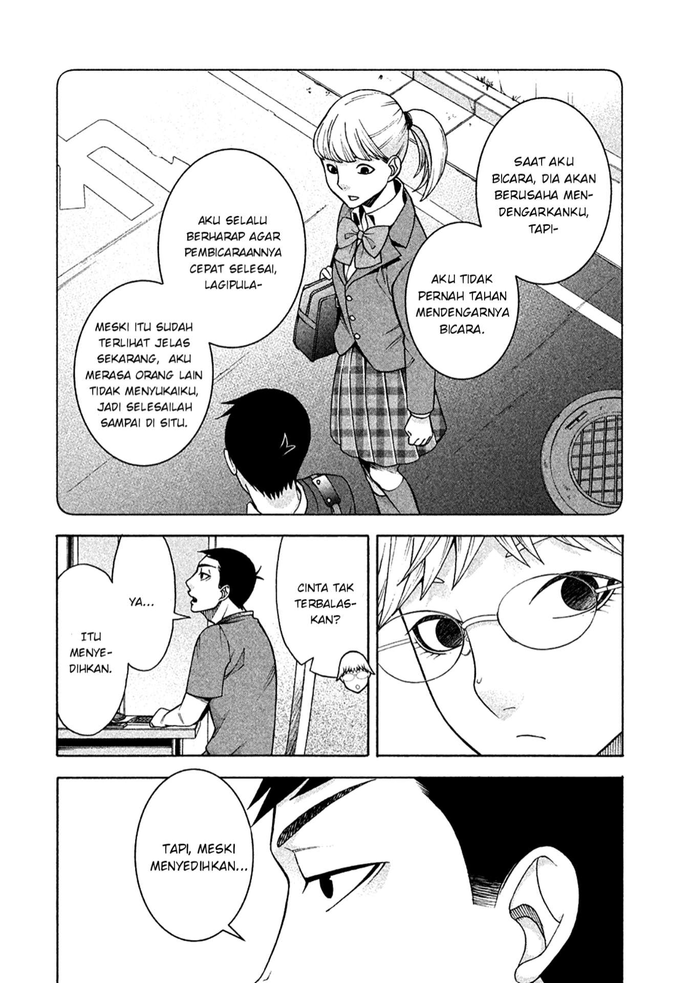 Chapter 10 - halaman 6