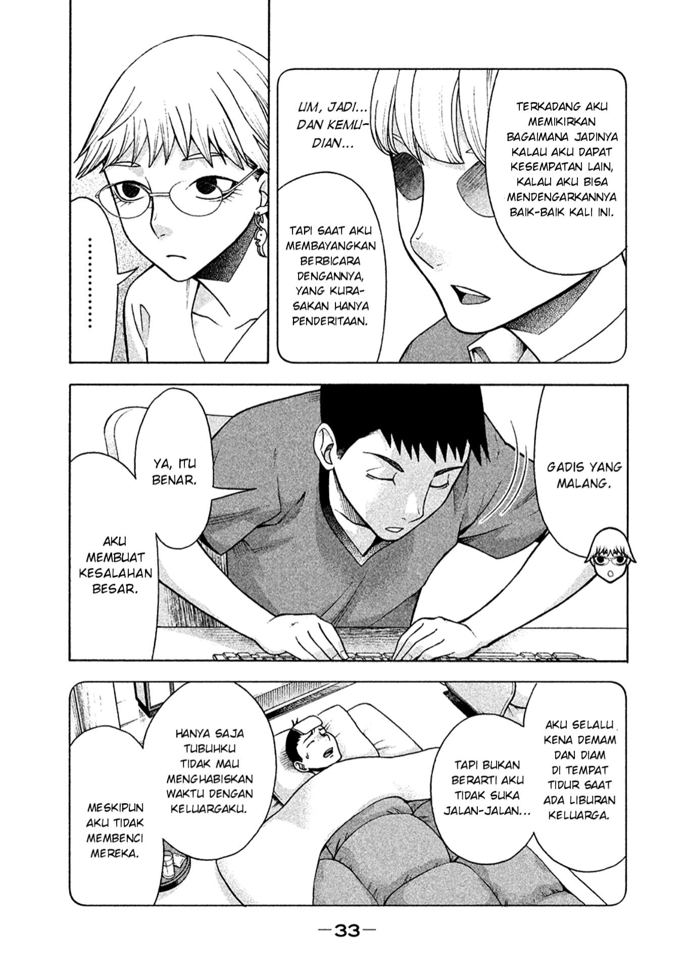 Chapter 10 - halaman 7