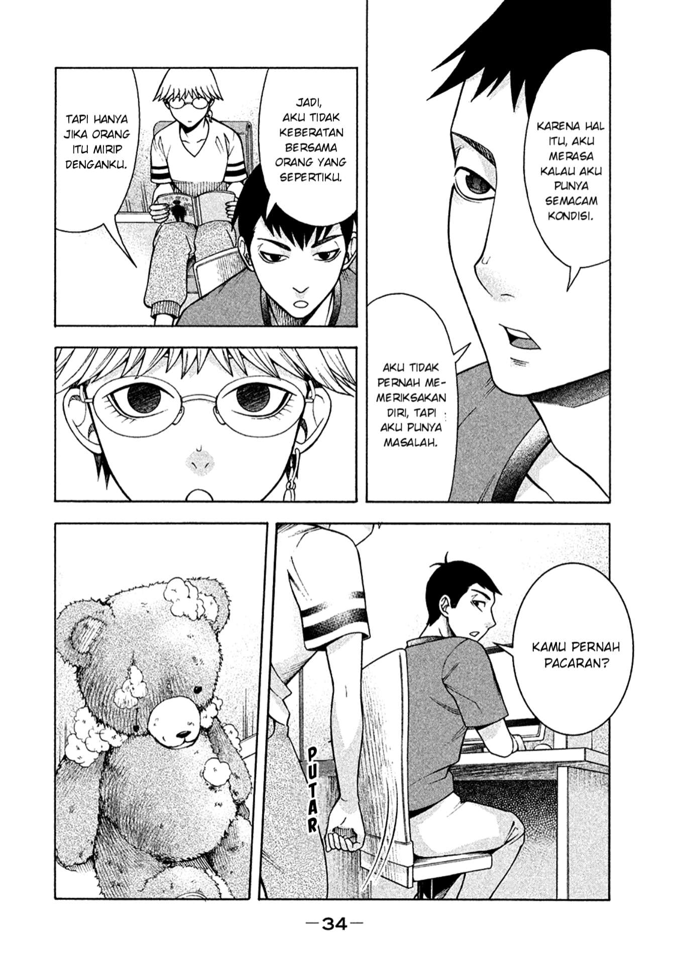 Chapter 10 - halaman 8