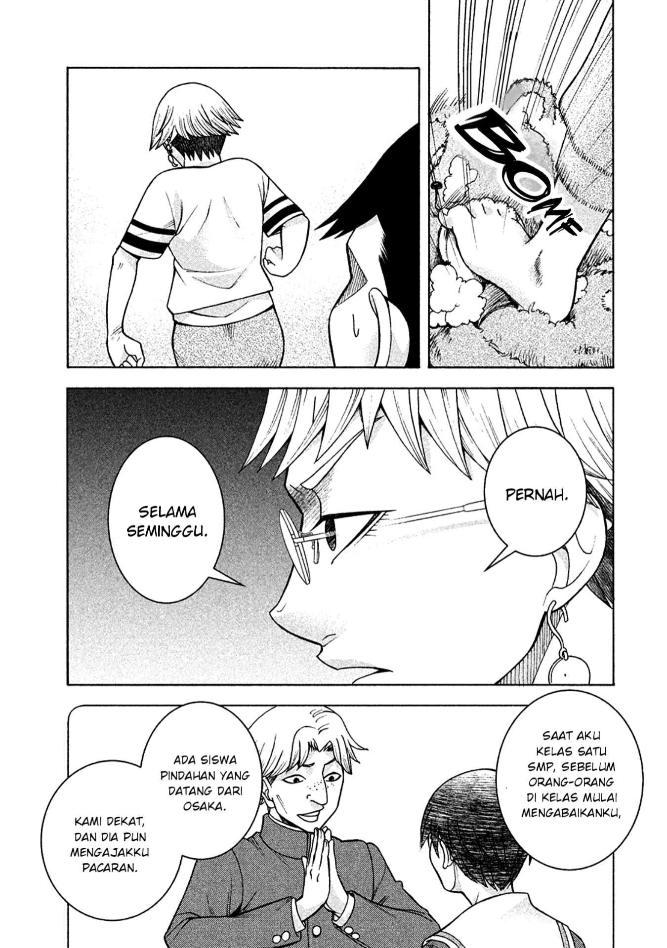 Chapter 10 - halaman 9