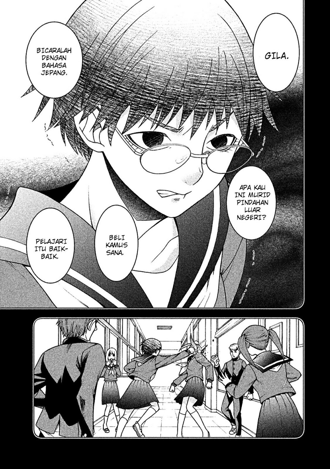Chapter 9 - halaman 12