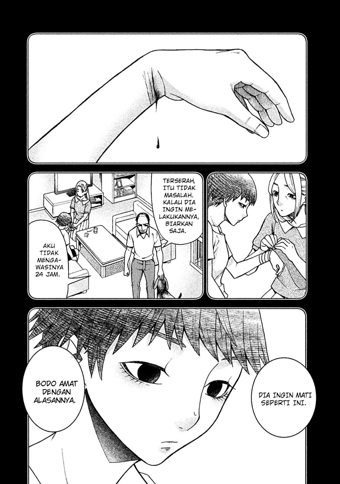 Chapter 9 - halaman 13