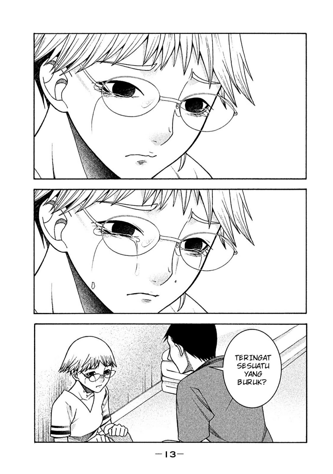 Chapter 9 - halaman 14