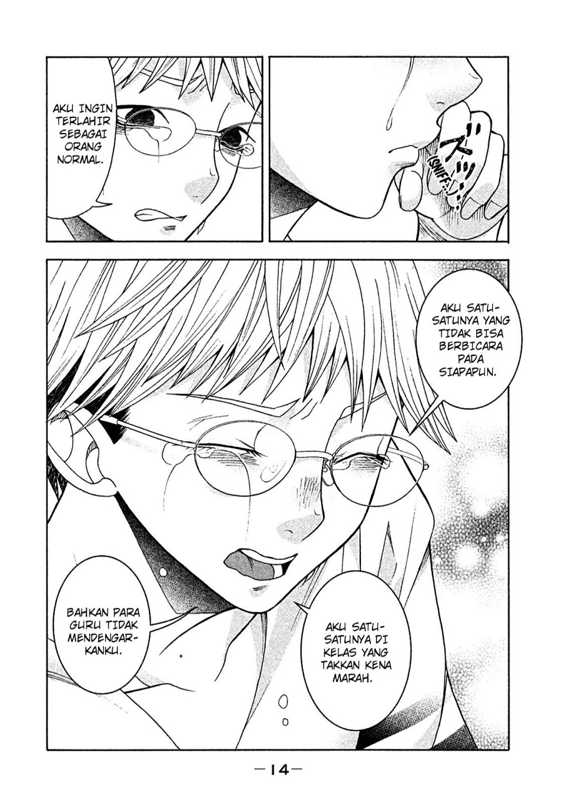 Chapter 9 - halaman 15