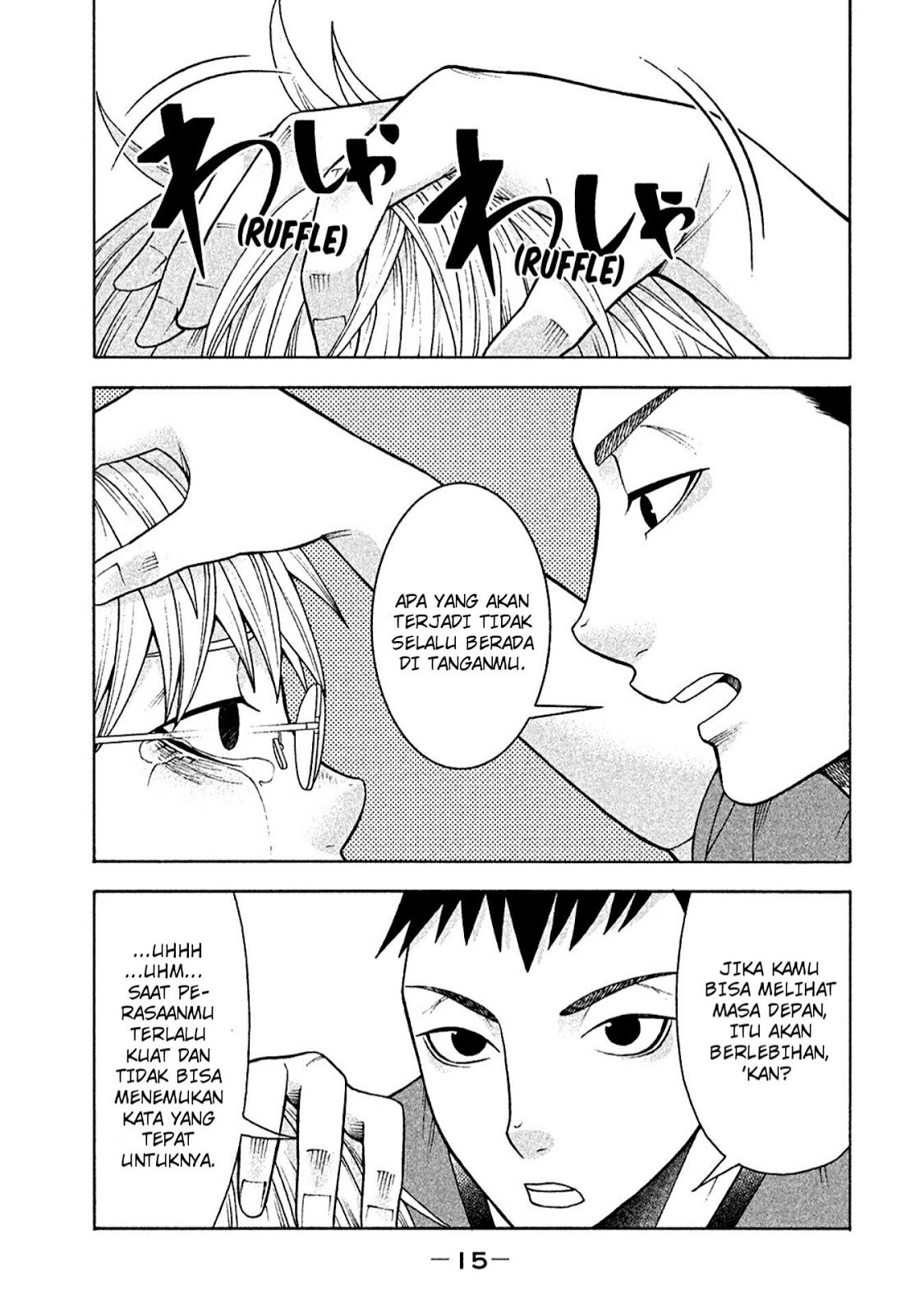 Chapter 9 - halaman 16