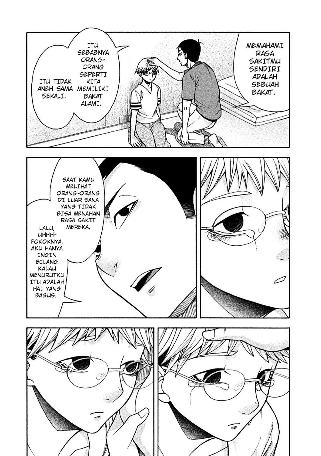 Chapter 9 - halaman 17