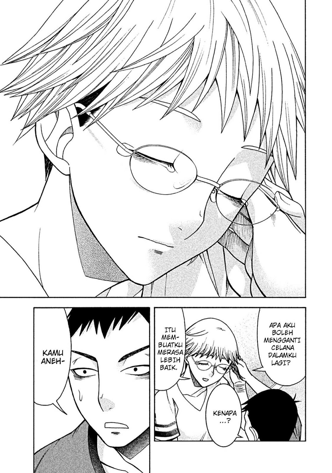 Chapter 9 - halaman 18