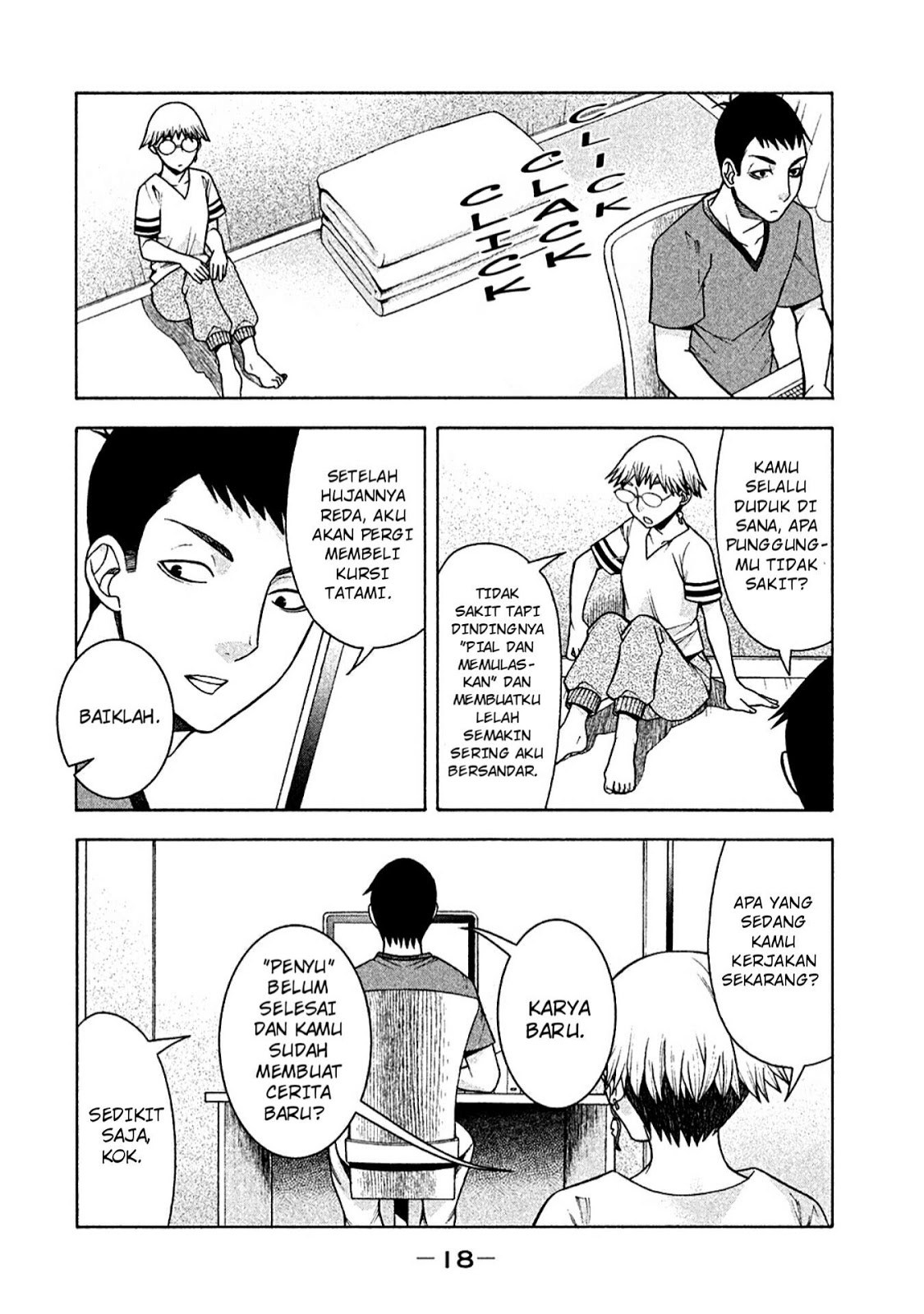 Chapter 9 - halaman 19