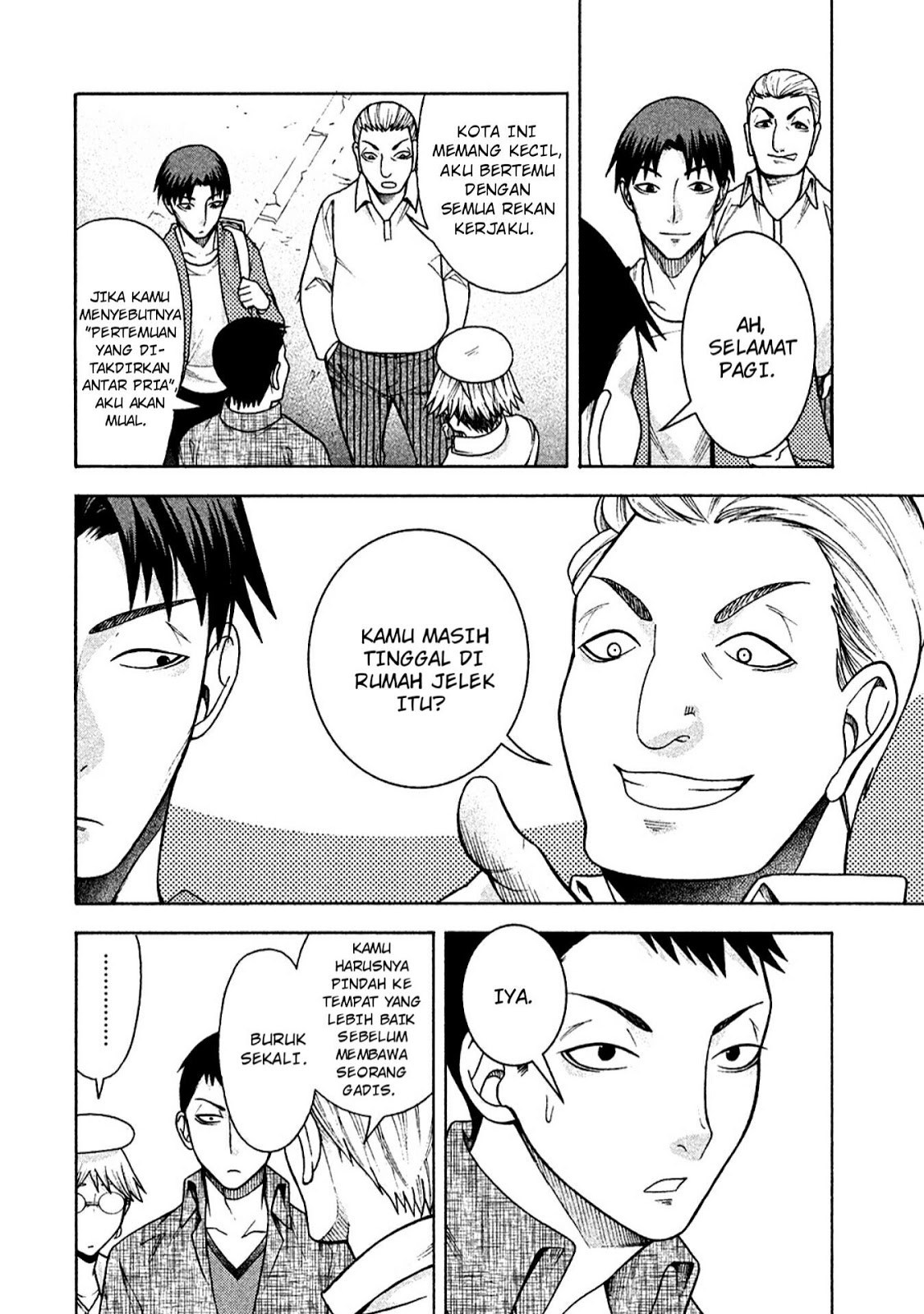 Chapter 9 - halaman 21