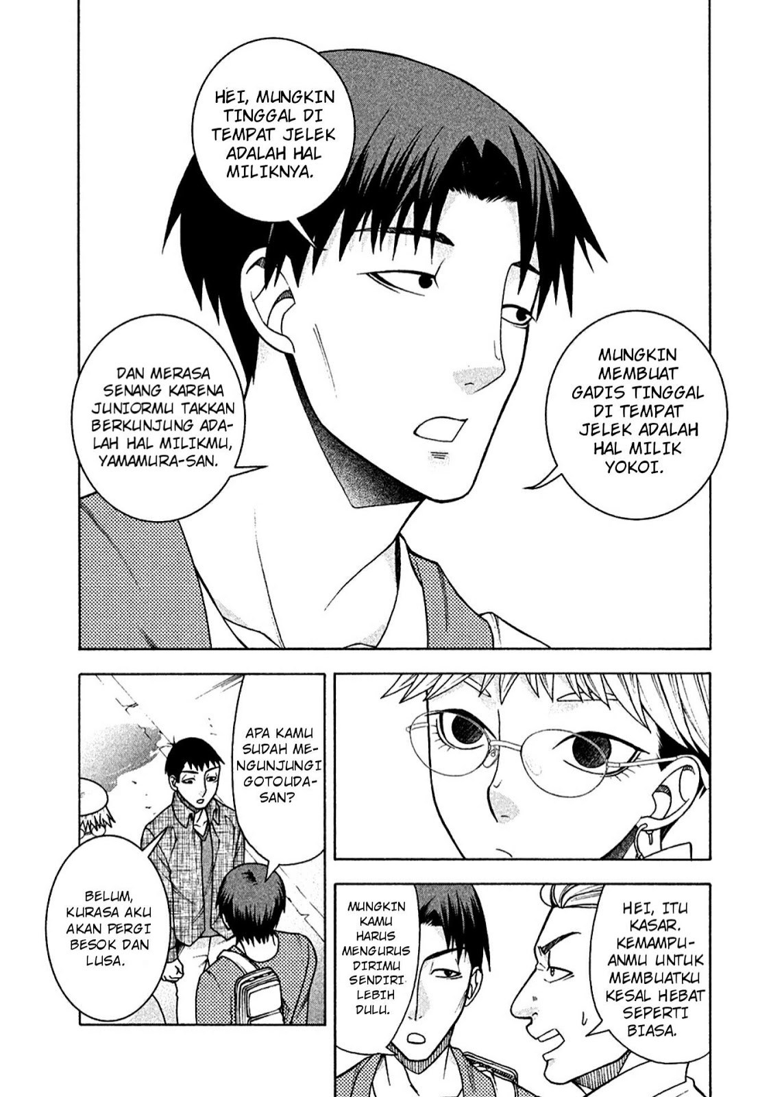 Chapter 9 - halaman 22