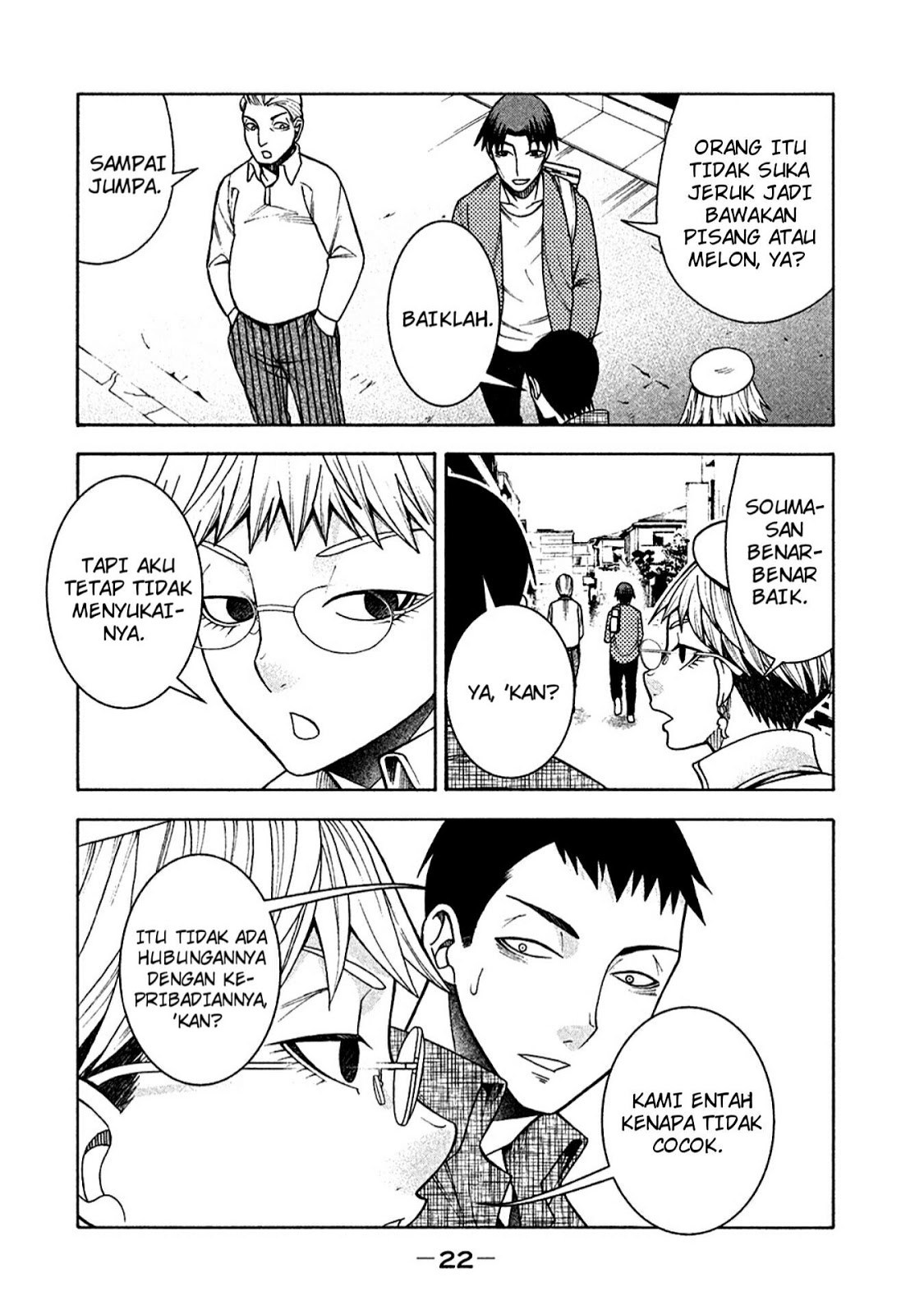 Chapter 9 - halaman 23