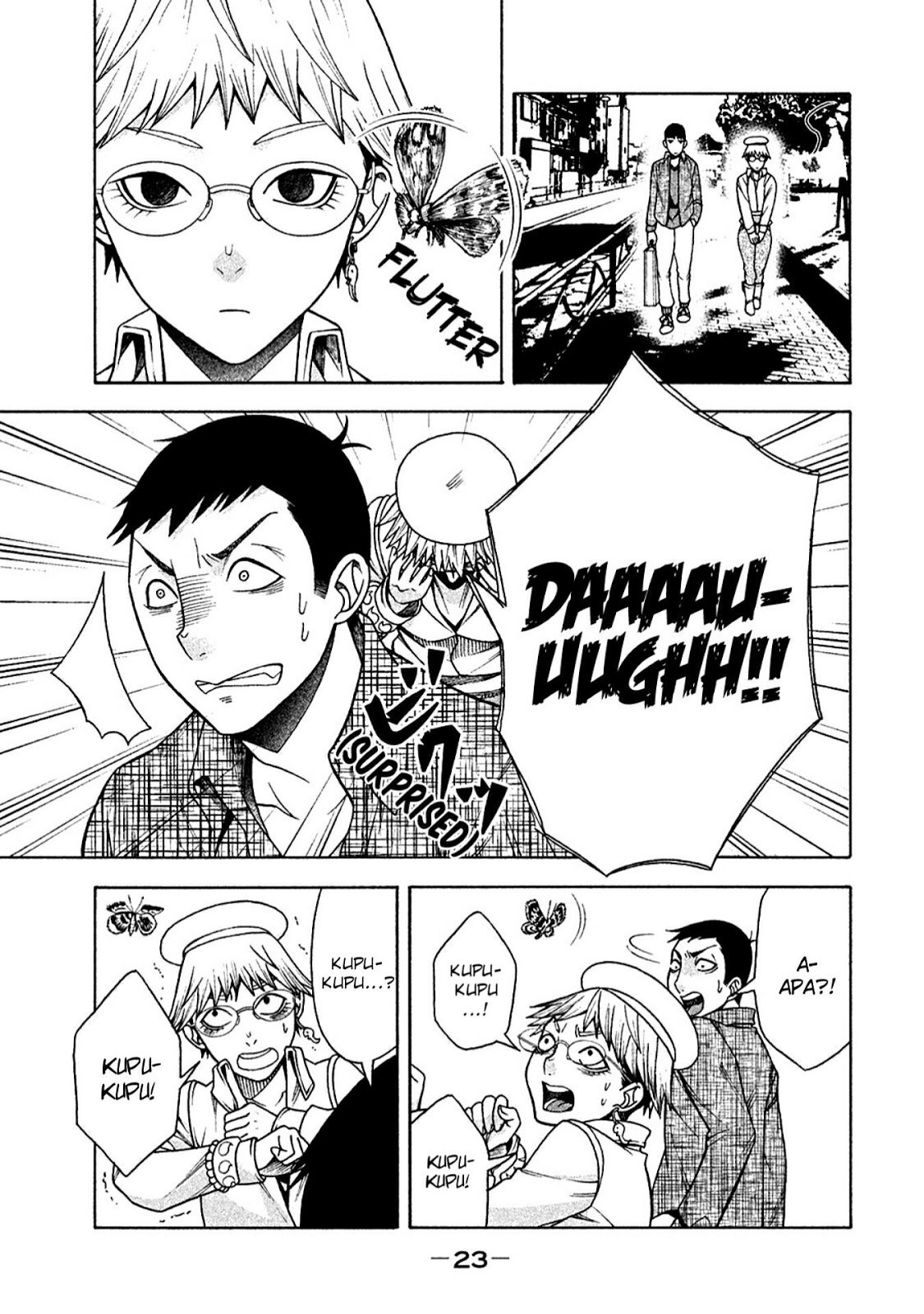 Chapter 9 - halaman 24