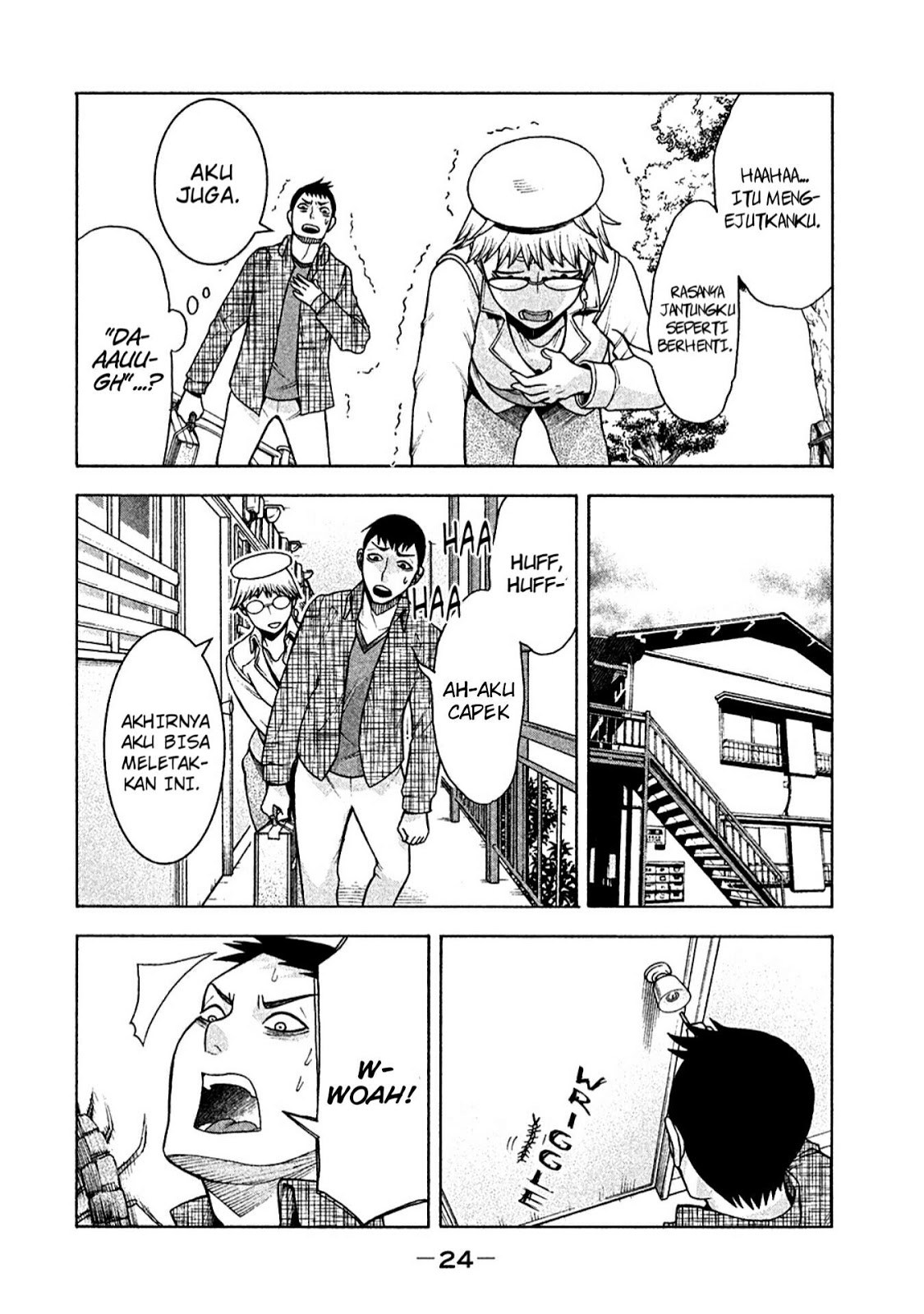 Chapter 9 - halaman 25