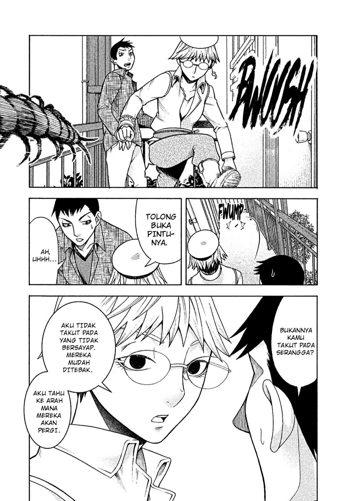 Chapter 9 - halaman 27