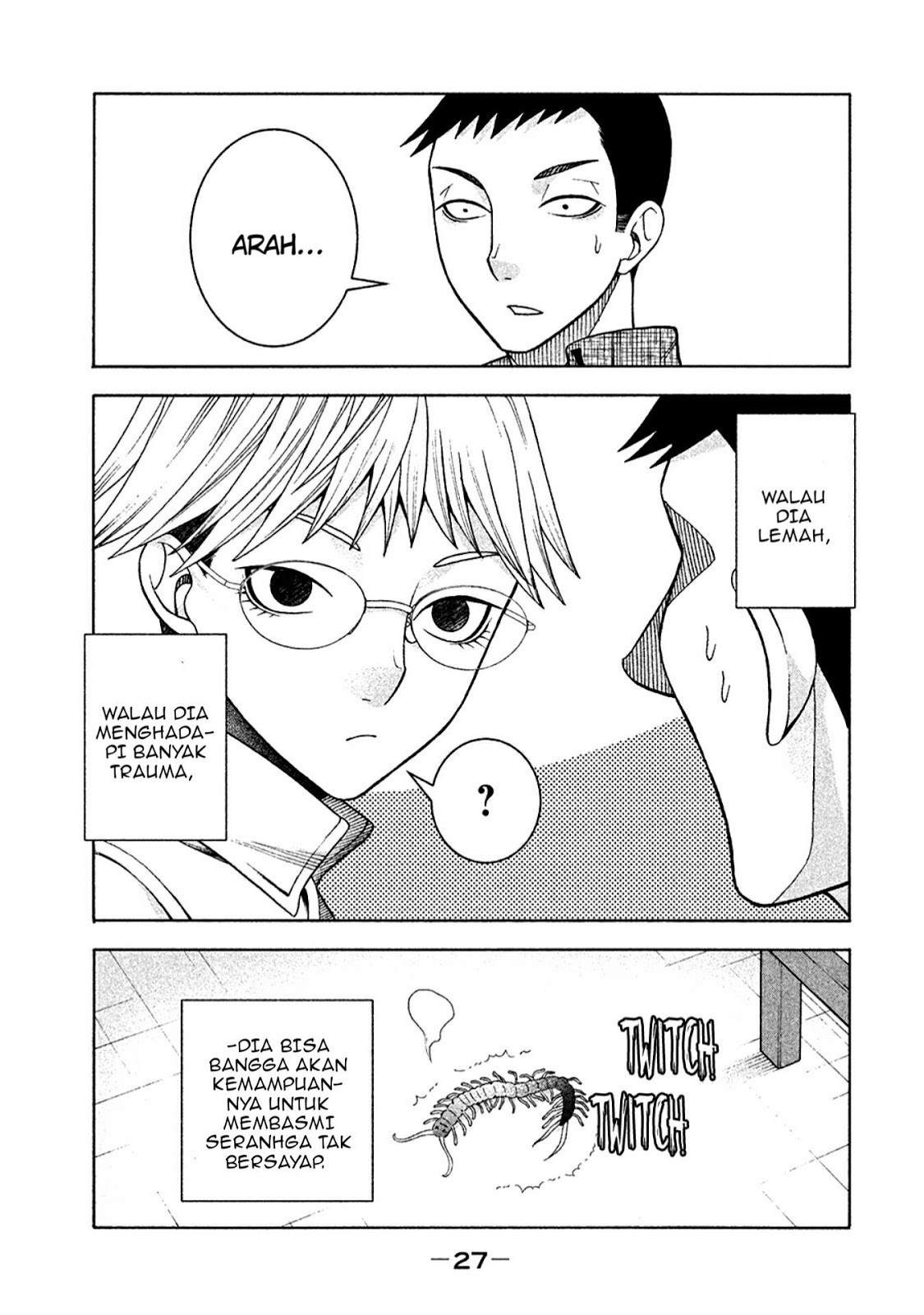 Chapter 9 - halaman 28