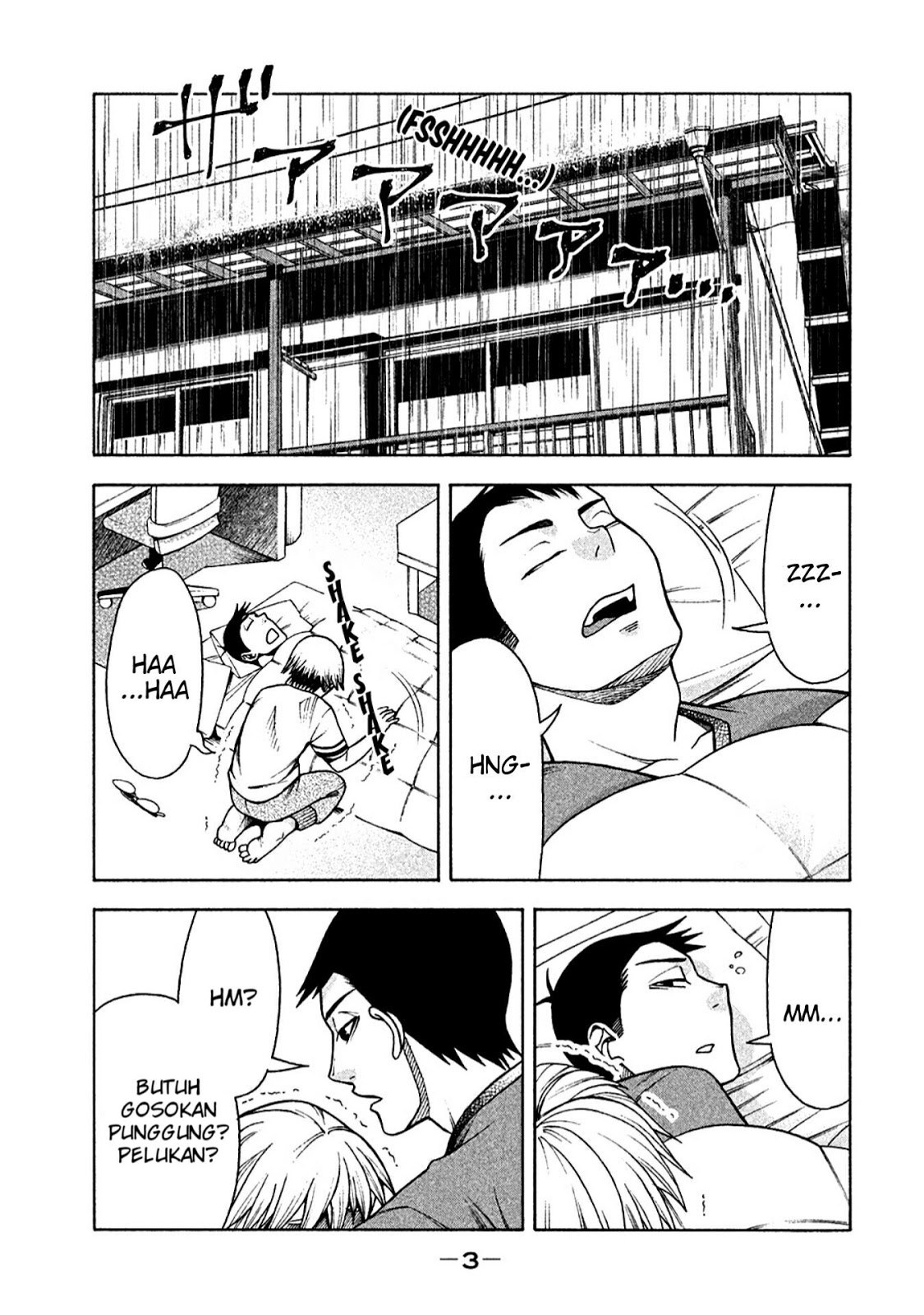Chapter 9 - halaman 4