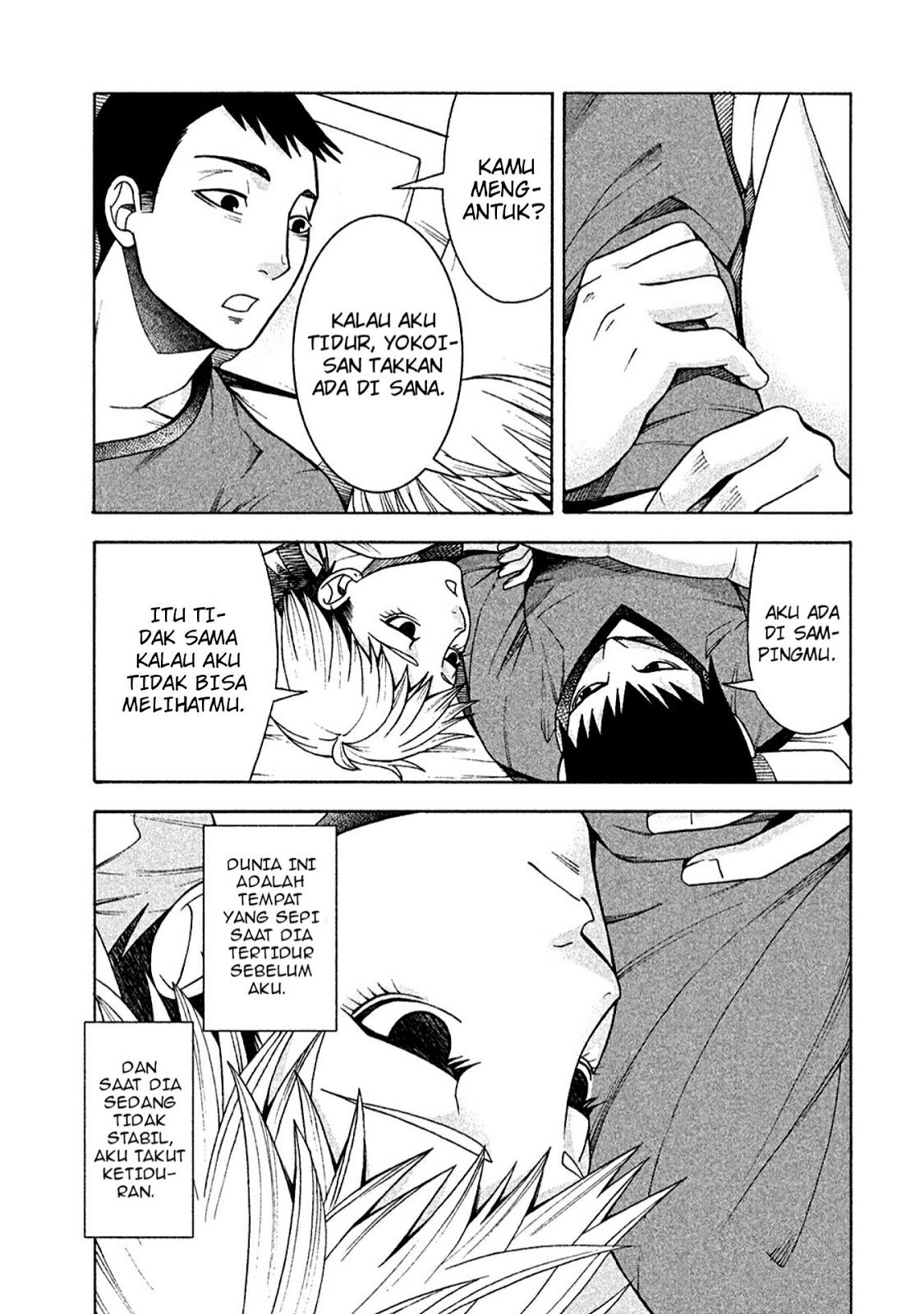 Chapter 9 - halaman 6