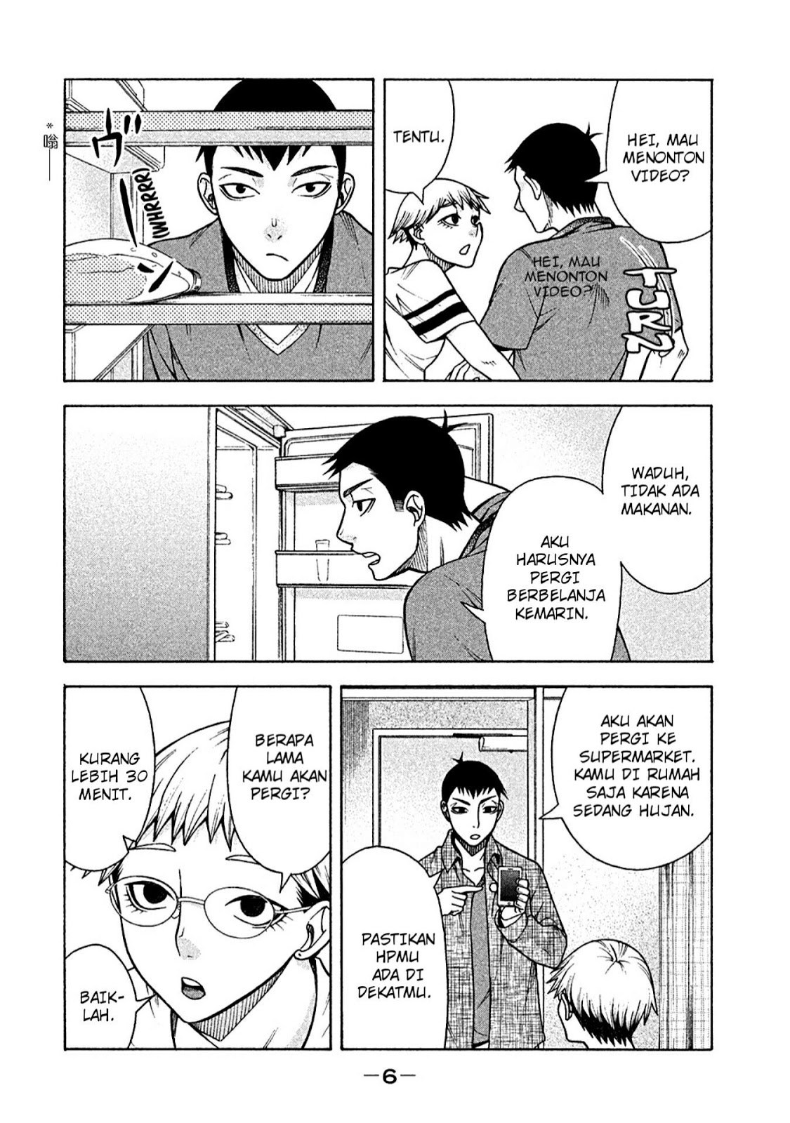 Chapter 9 - halaman 7