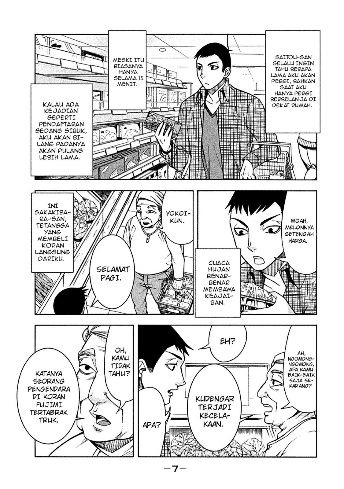 Chapter 9 - halaman 8