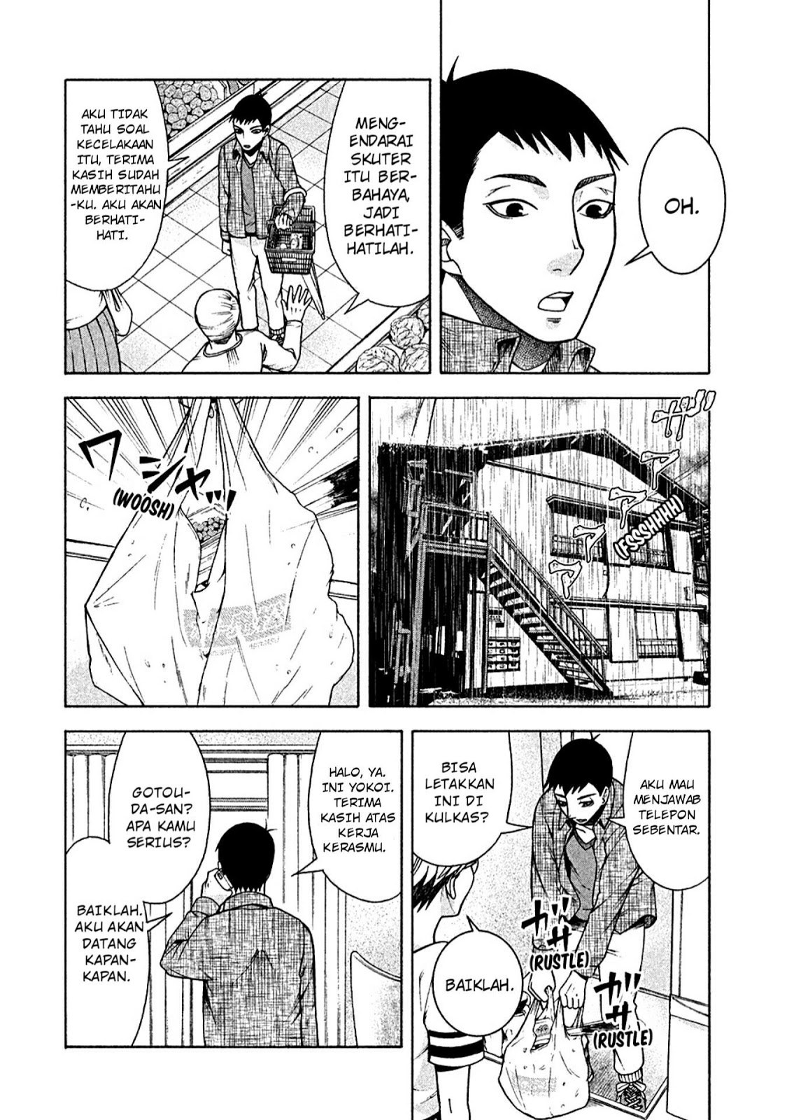 Chapter 9 - halaman 9
