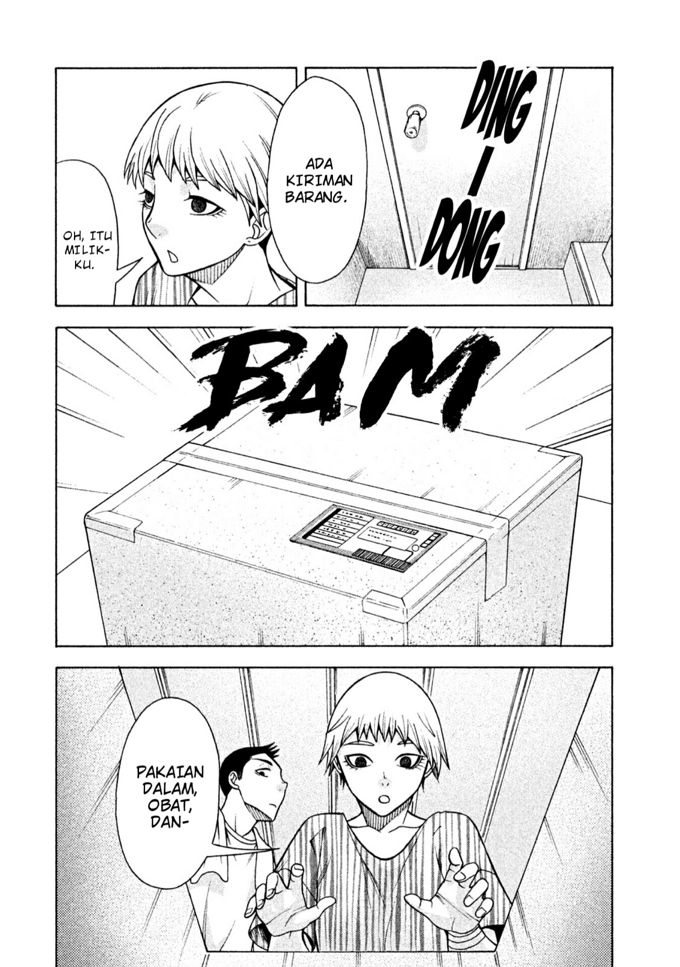 Chapter 8 - halaman 12