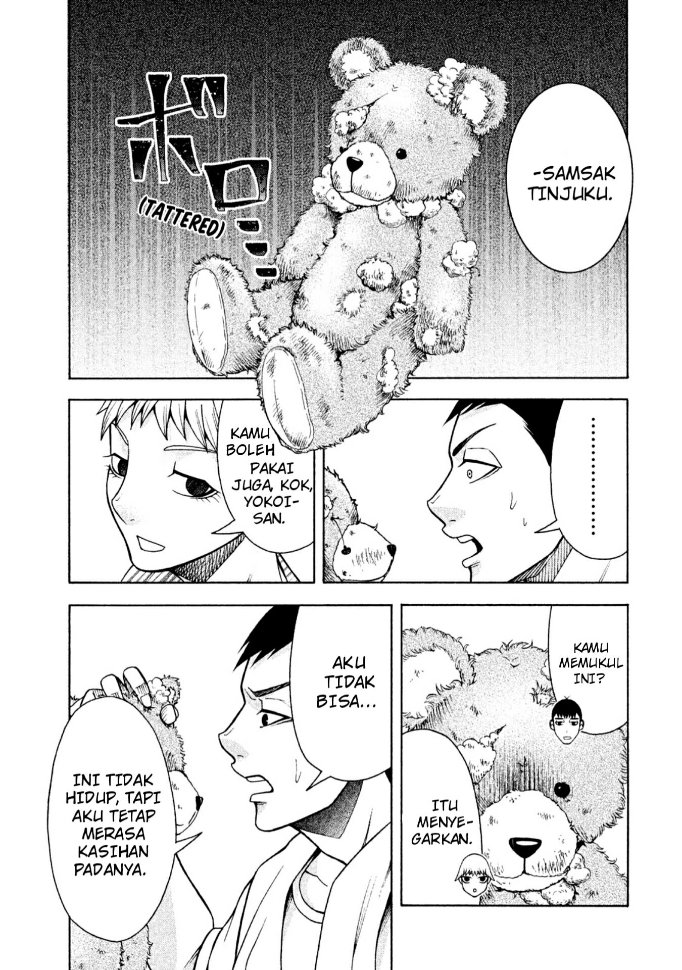 Chapter 8 - halaman 13
