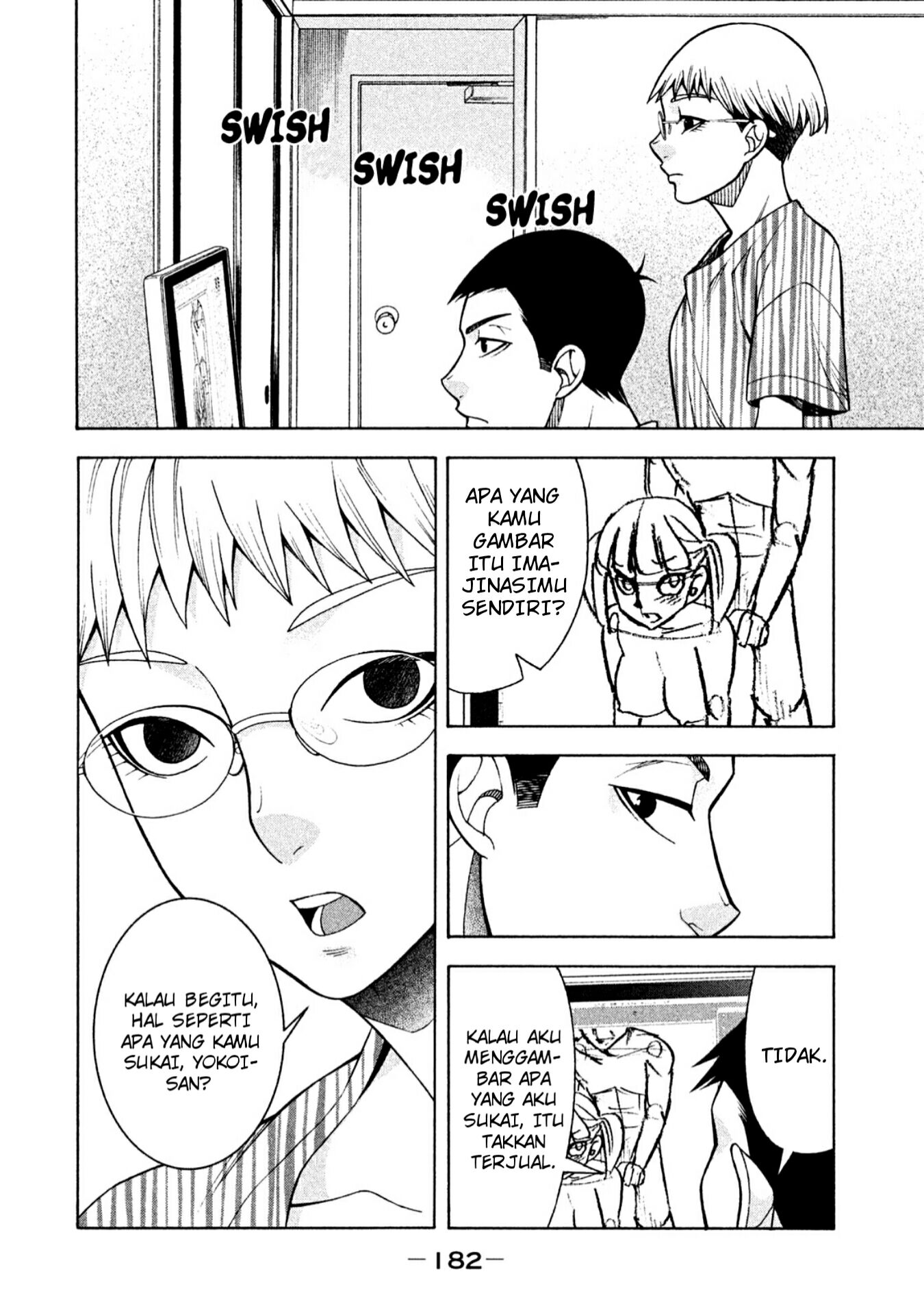 Chapter 8 - halaman 14