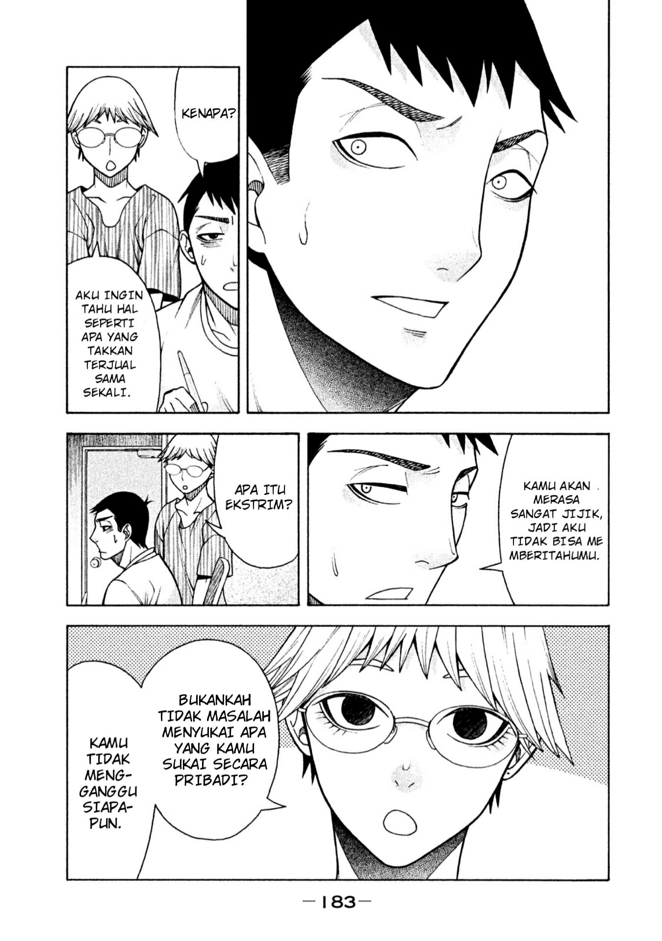 Chapter 8 - halaman 15