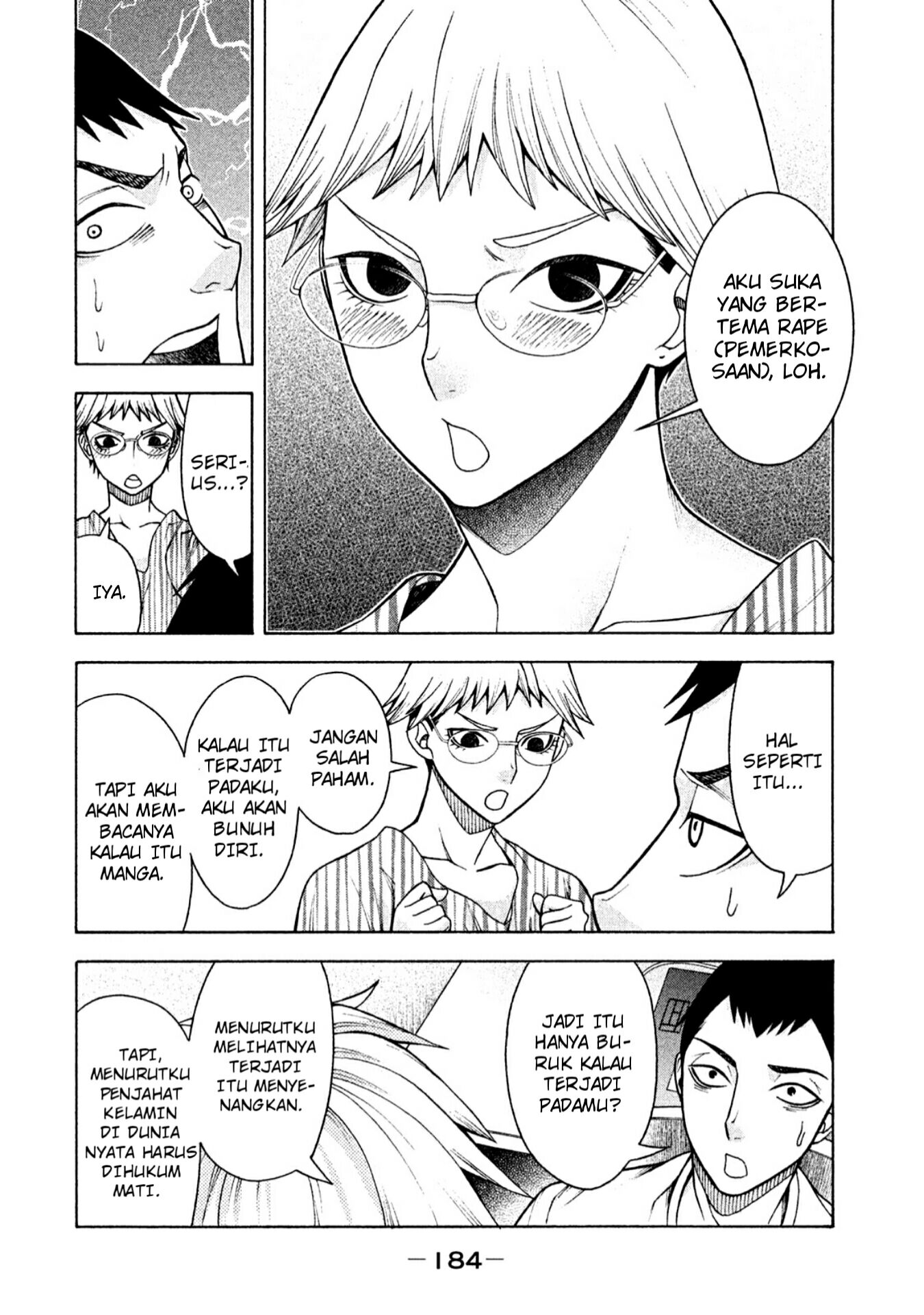 Chapter 8 - halaman 16