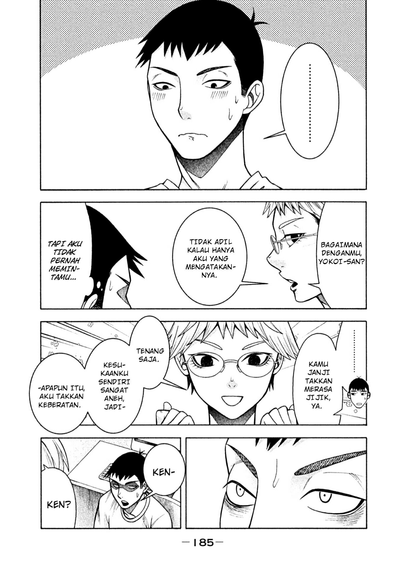 Chapter 8 - halaman 17