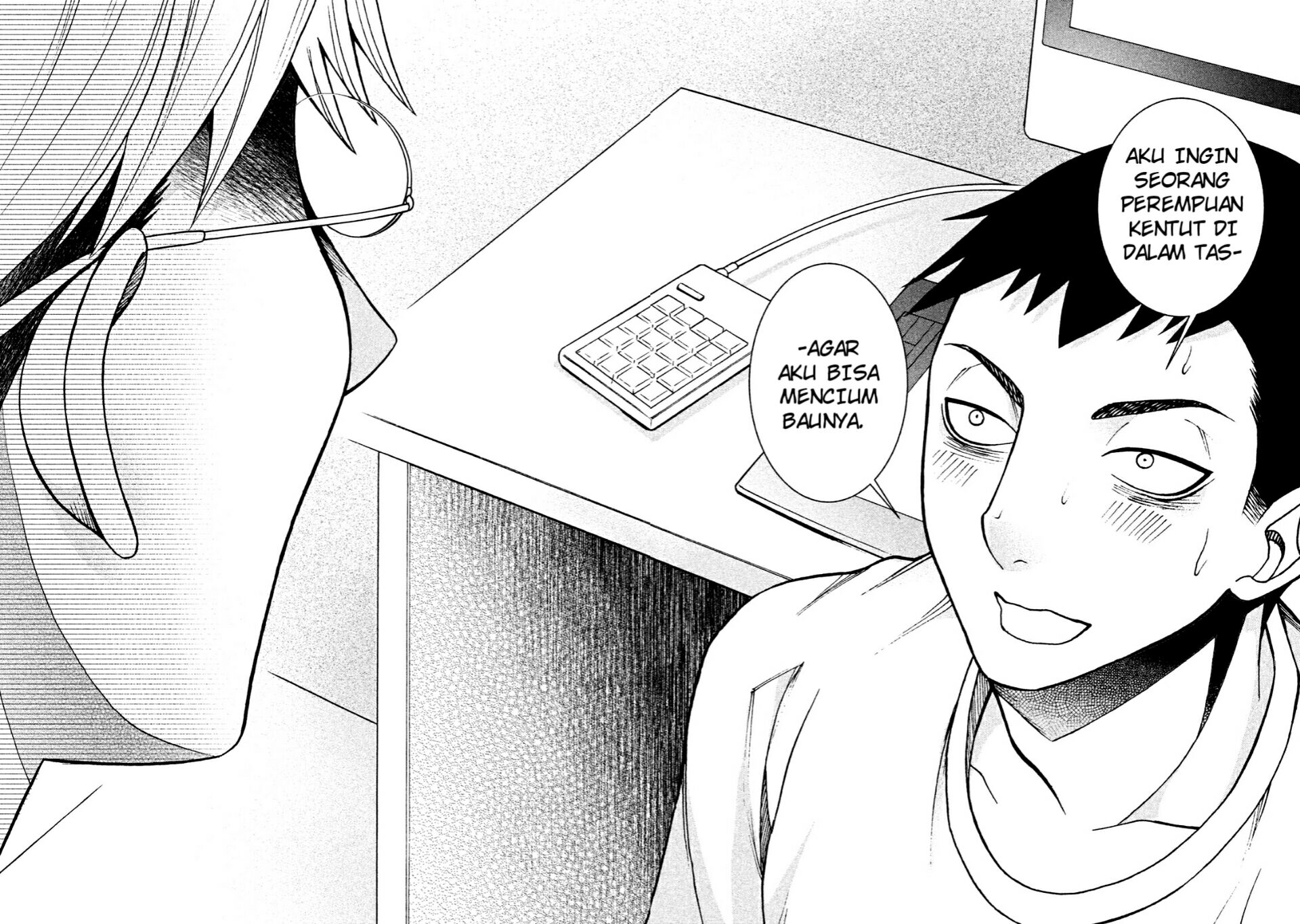Chapter 8 - halaman 18