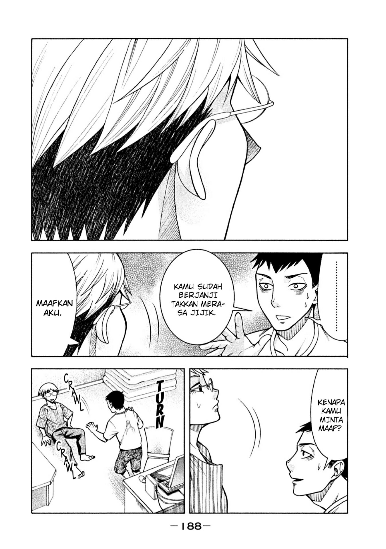 Chapter 8 - halaman 19