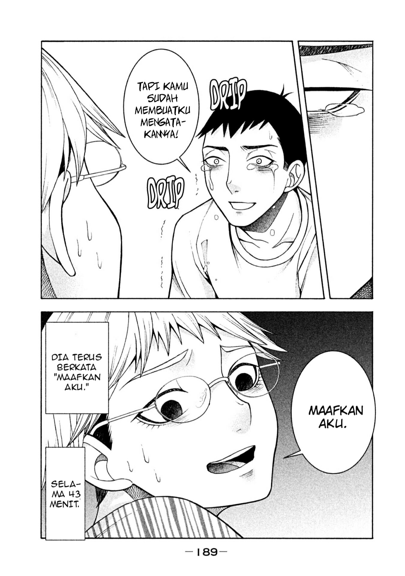 Chapter 8 - halaman 20