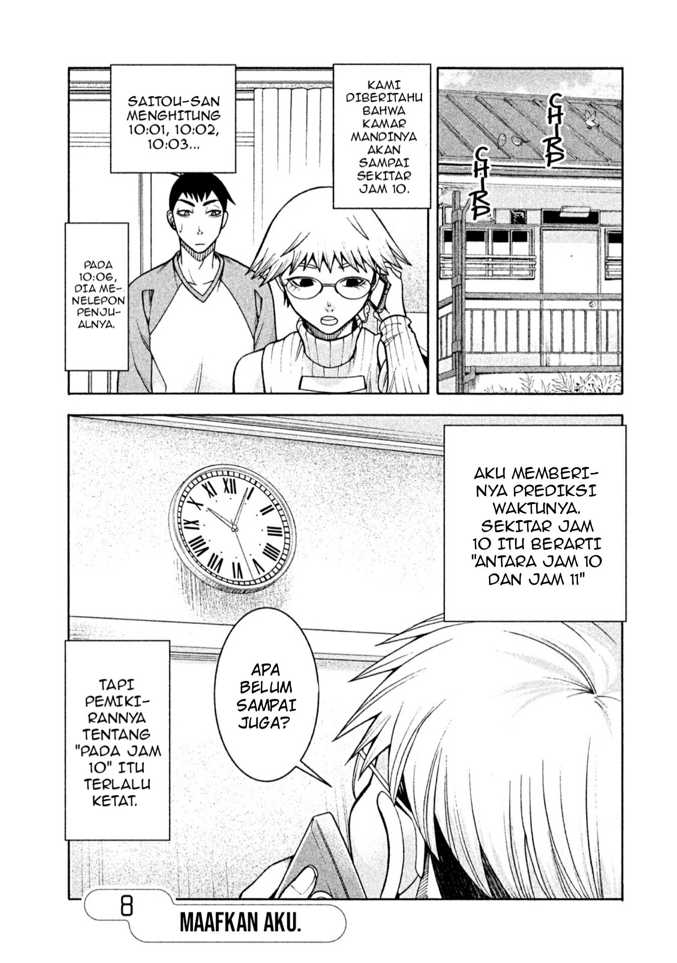Chapter 8 - halaman 3