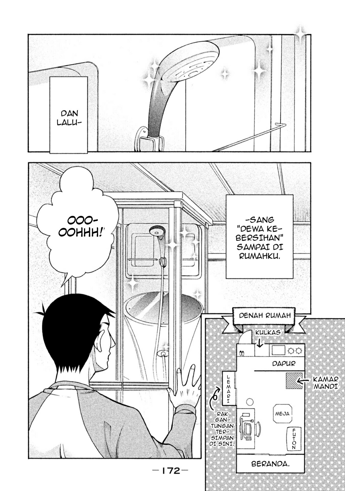 Chapter 8 - halaman 4