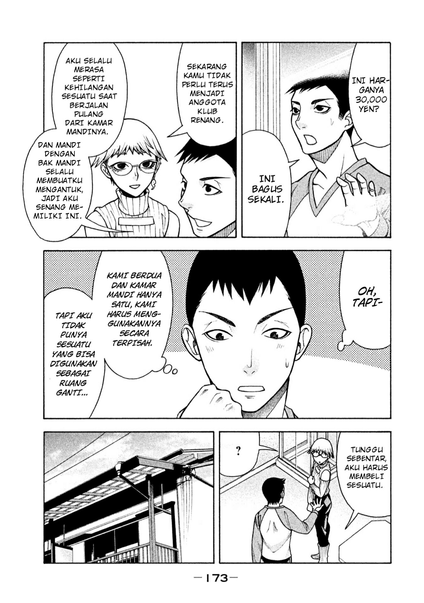 Chapter 8 - halaman 5