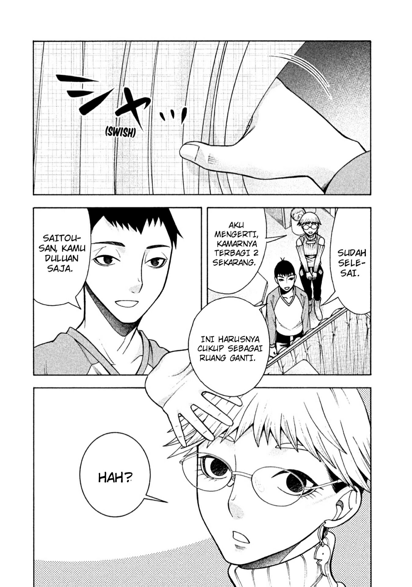 Chapter 8 - halaman 6