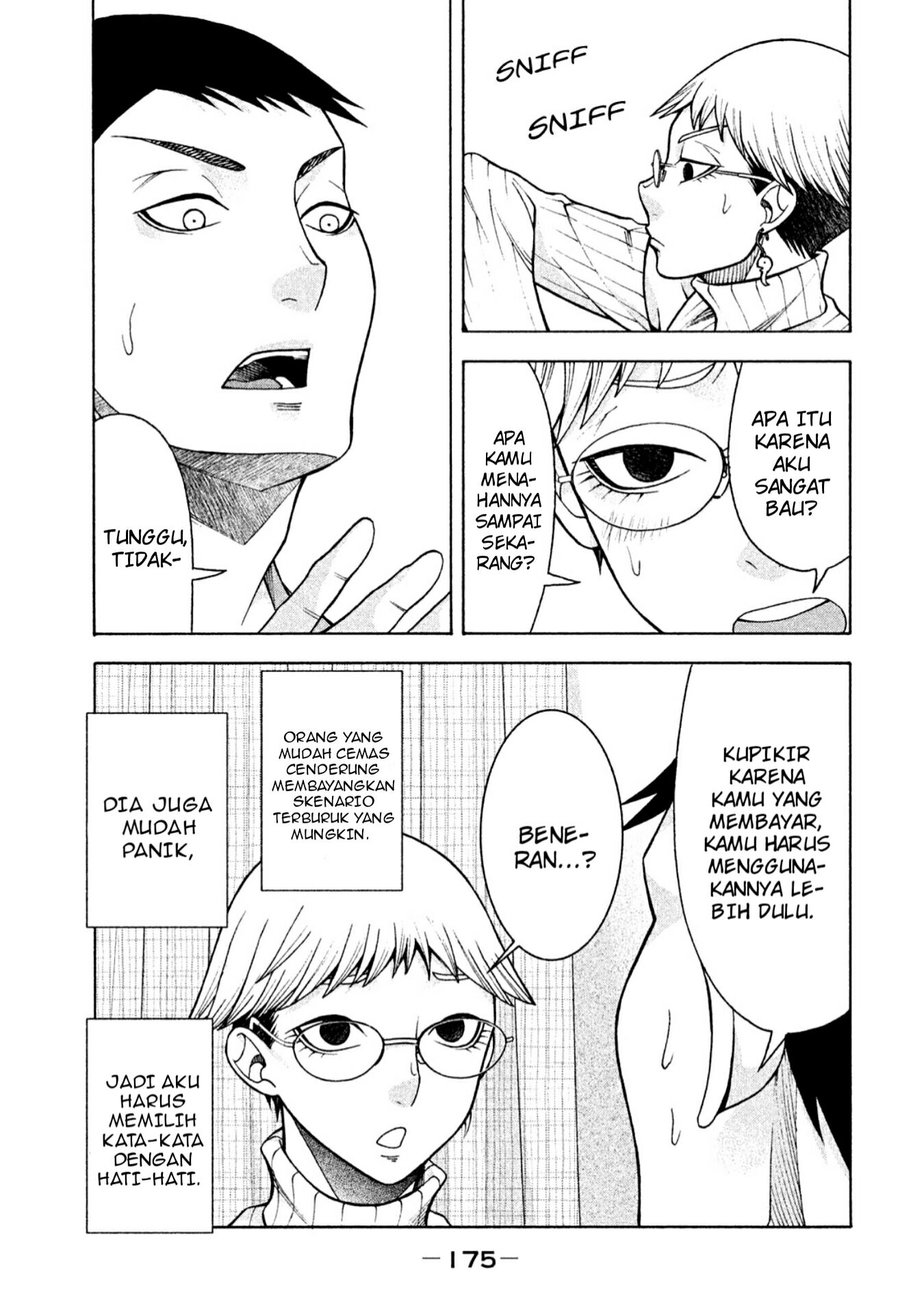 Chapter 8 - halaman 7
