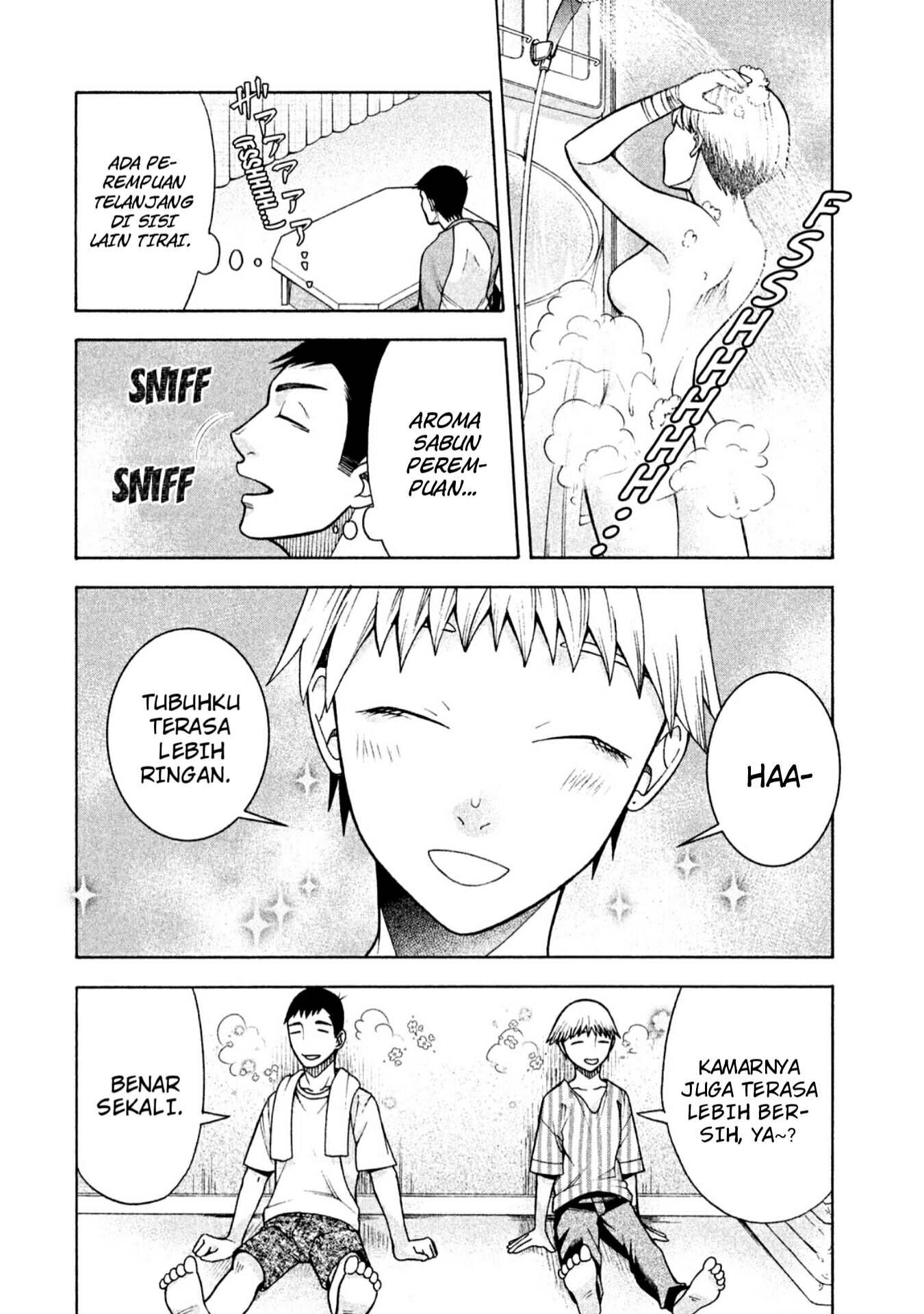 Chapter 8 - halaman 8